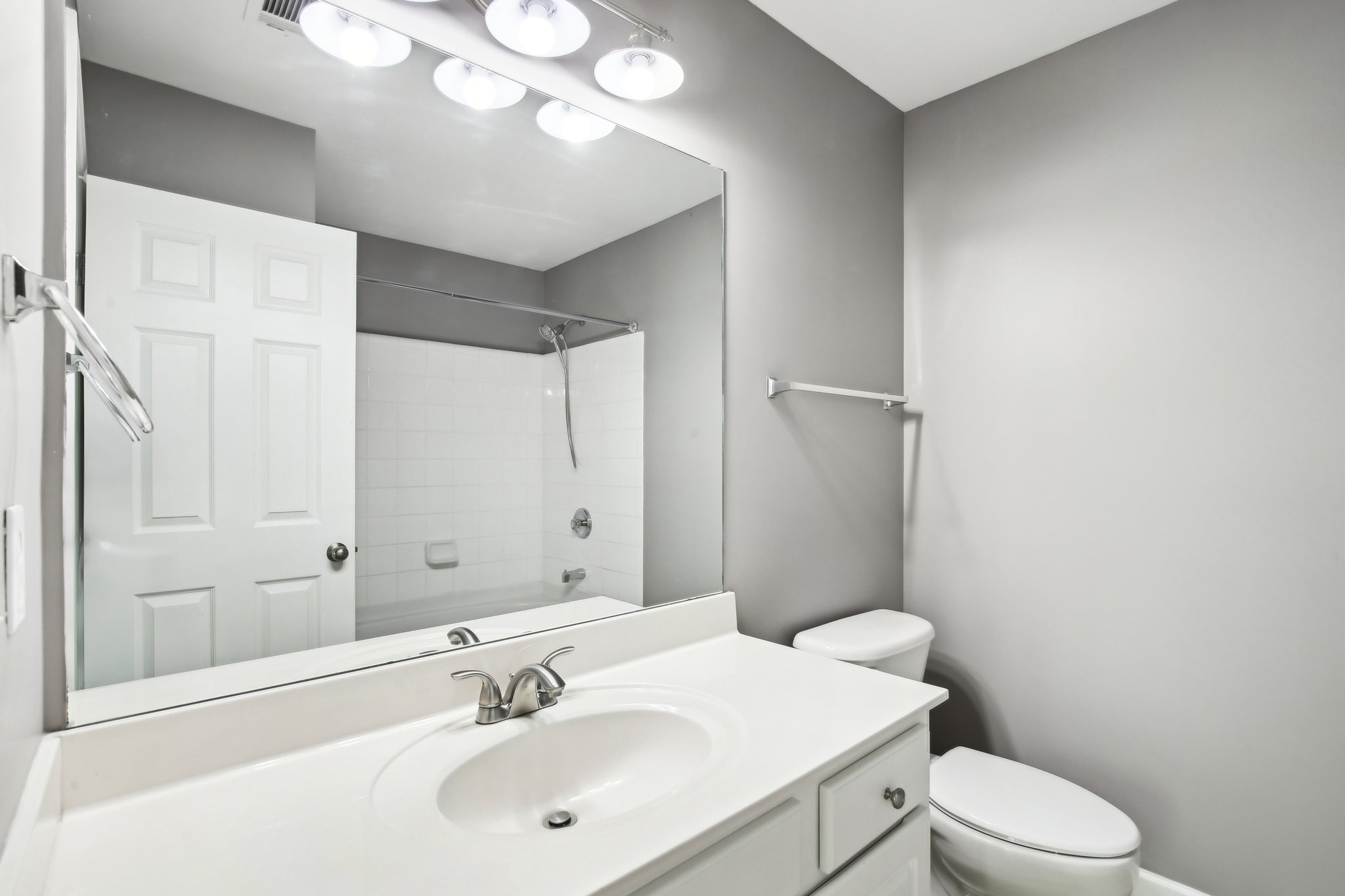 3535 Bell Rd Unit: 310