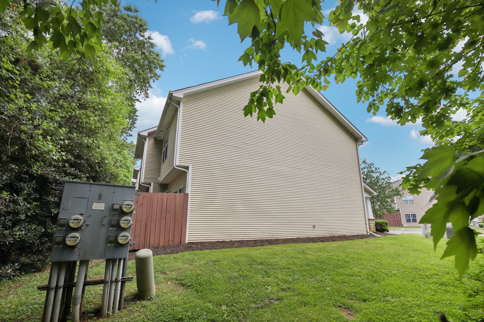 3535 Bell Rd Unit: 310