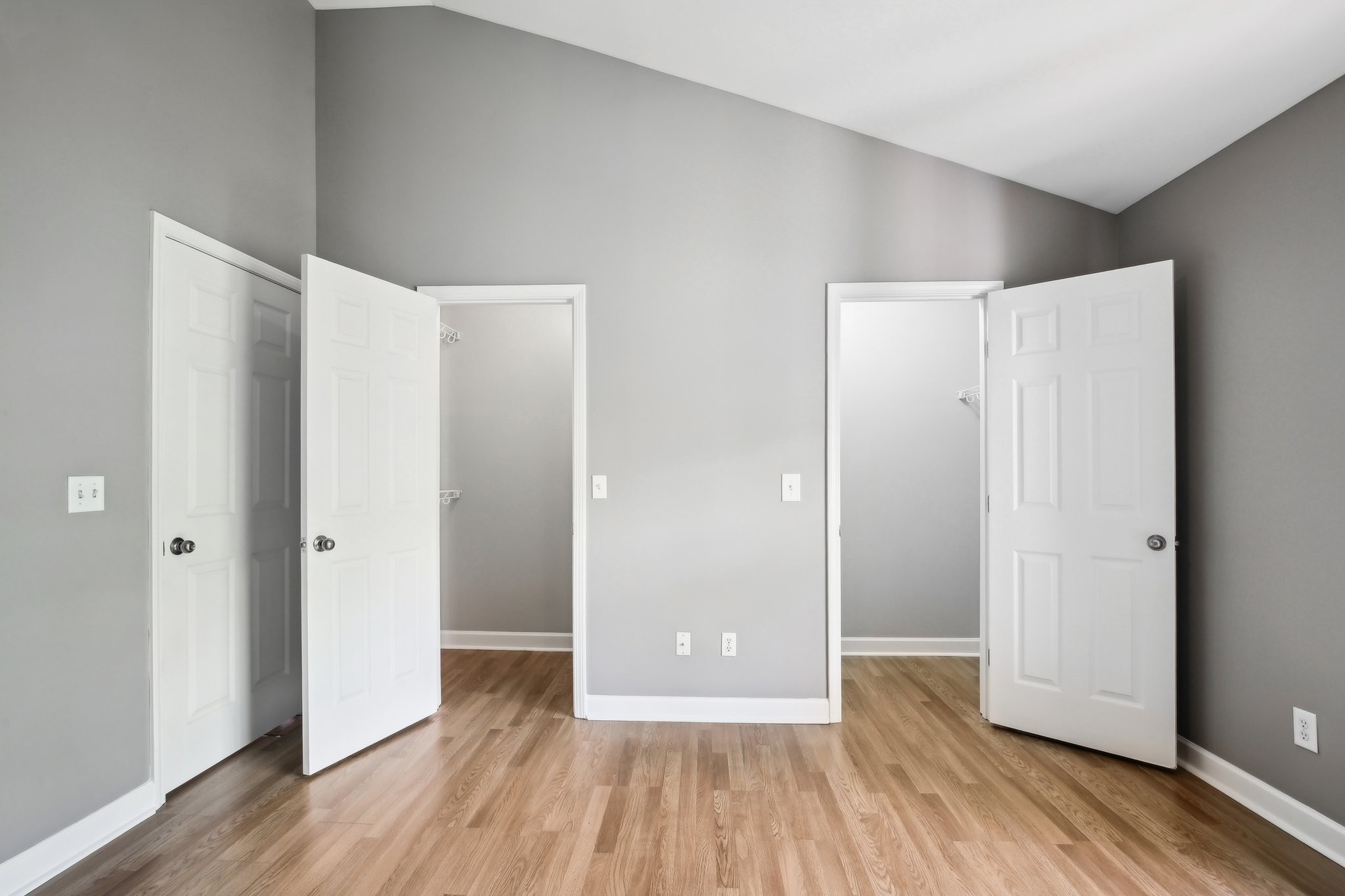 3535 Bell Rd Unit: 310
