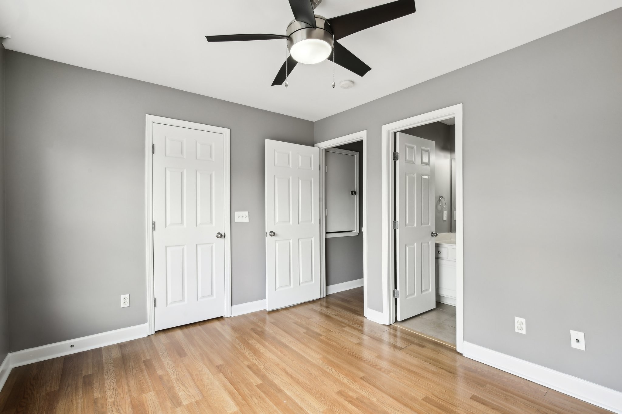 3535 Bell Rd Unit: 310