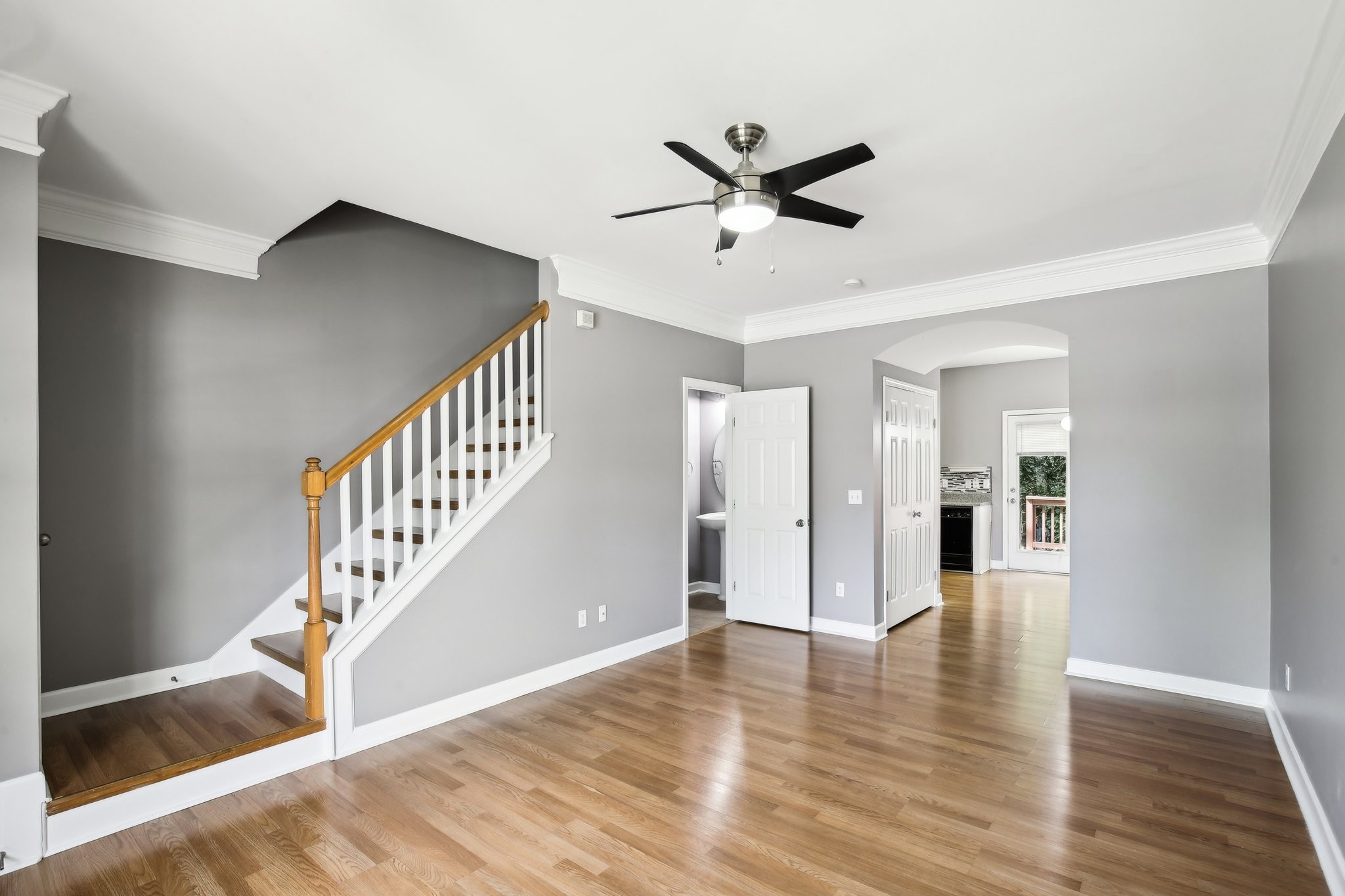 3535 Bell Rd Unit: 310