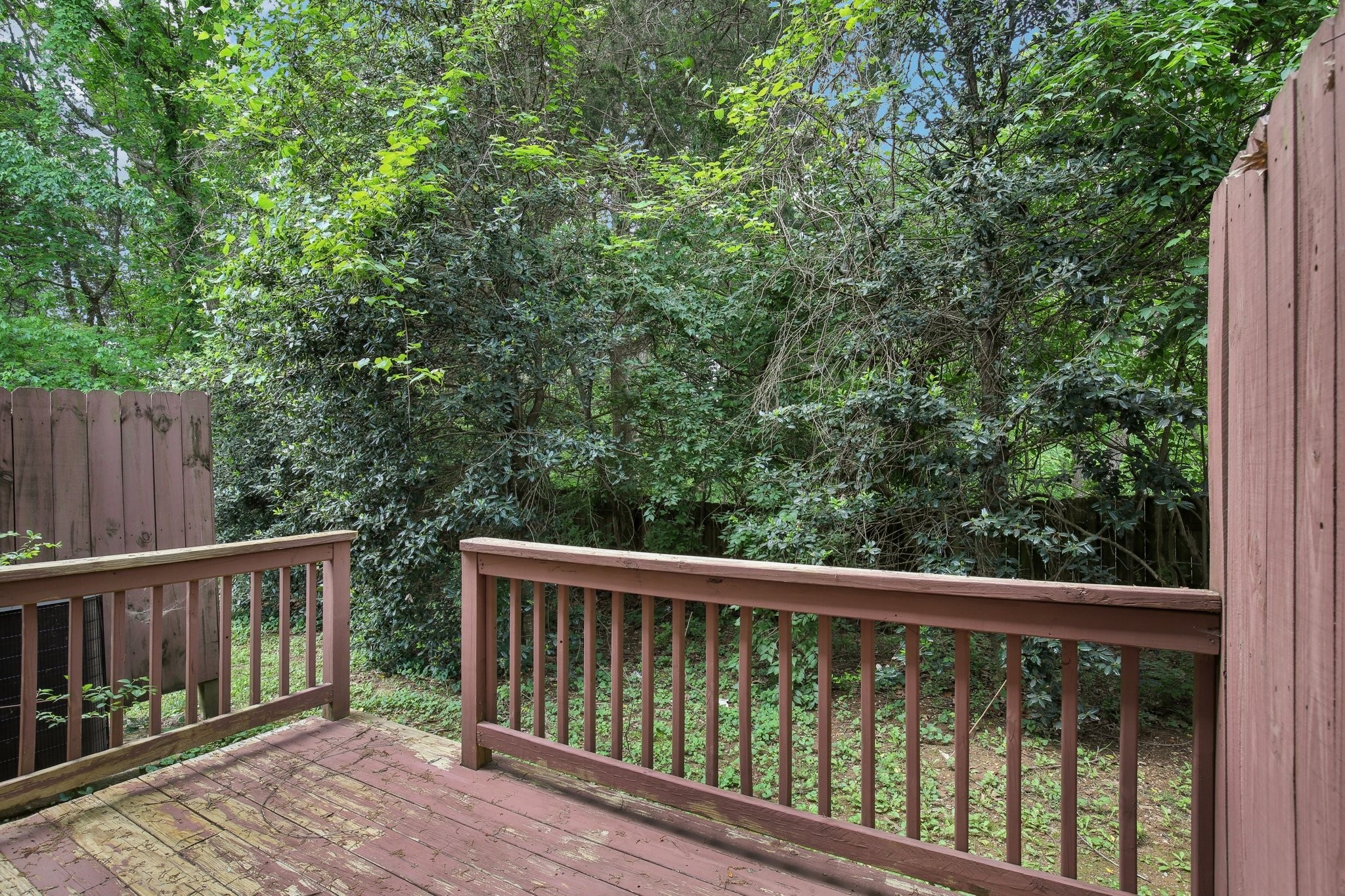 3535 Bell Rd Unit: 310