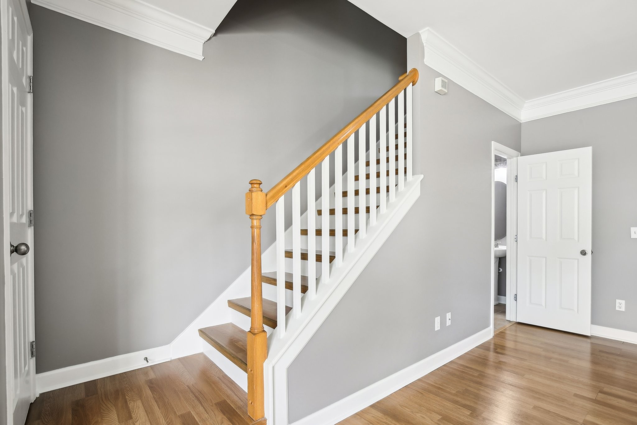 3535 Bell Rd Unit: 310
