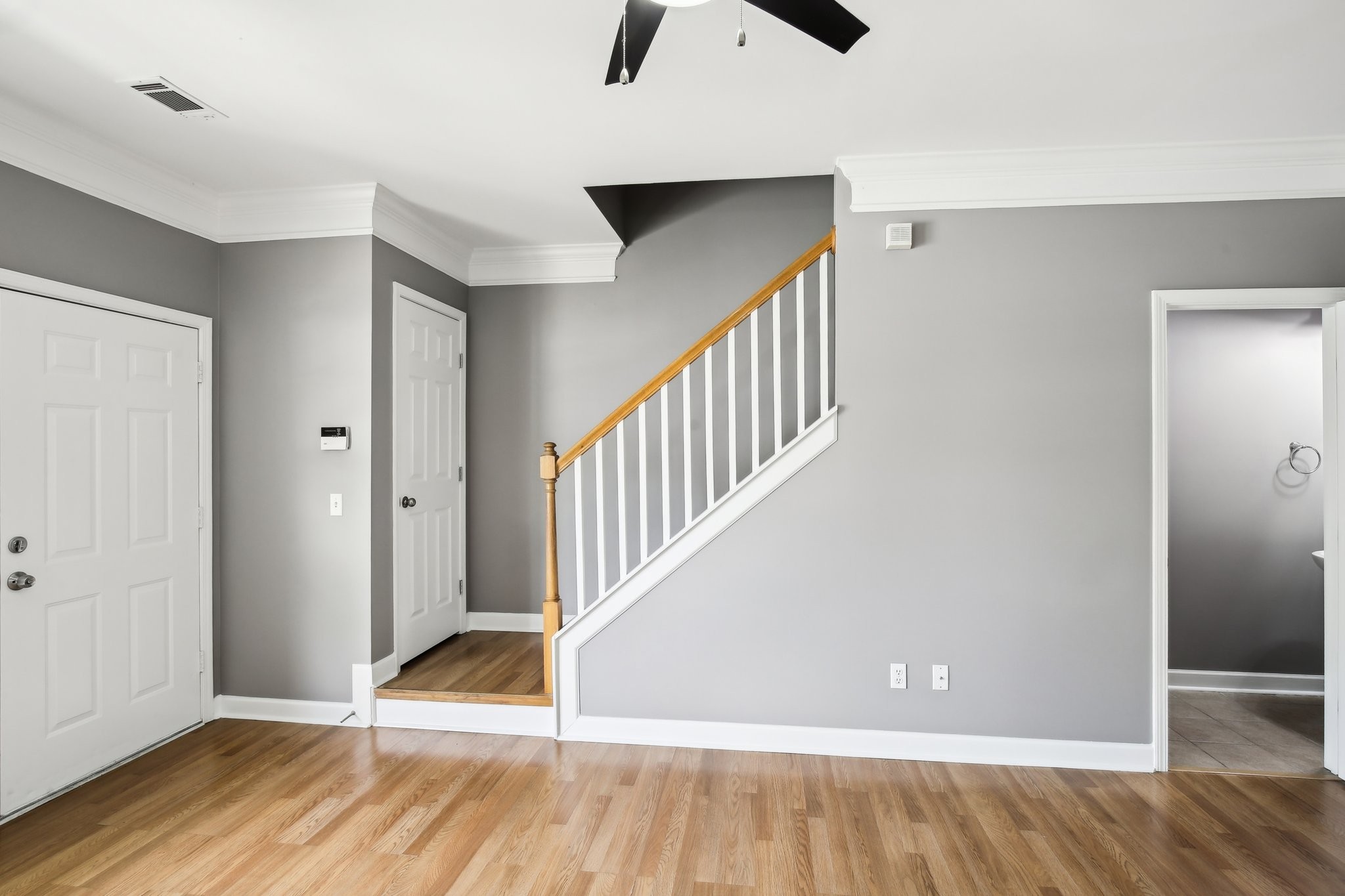 3535 Bell Rd Unit: 310