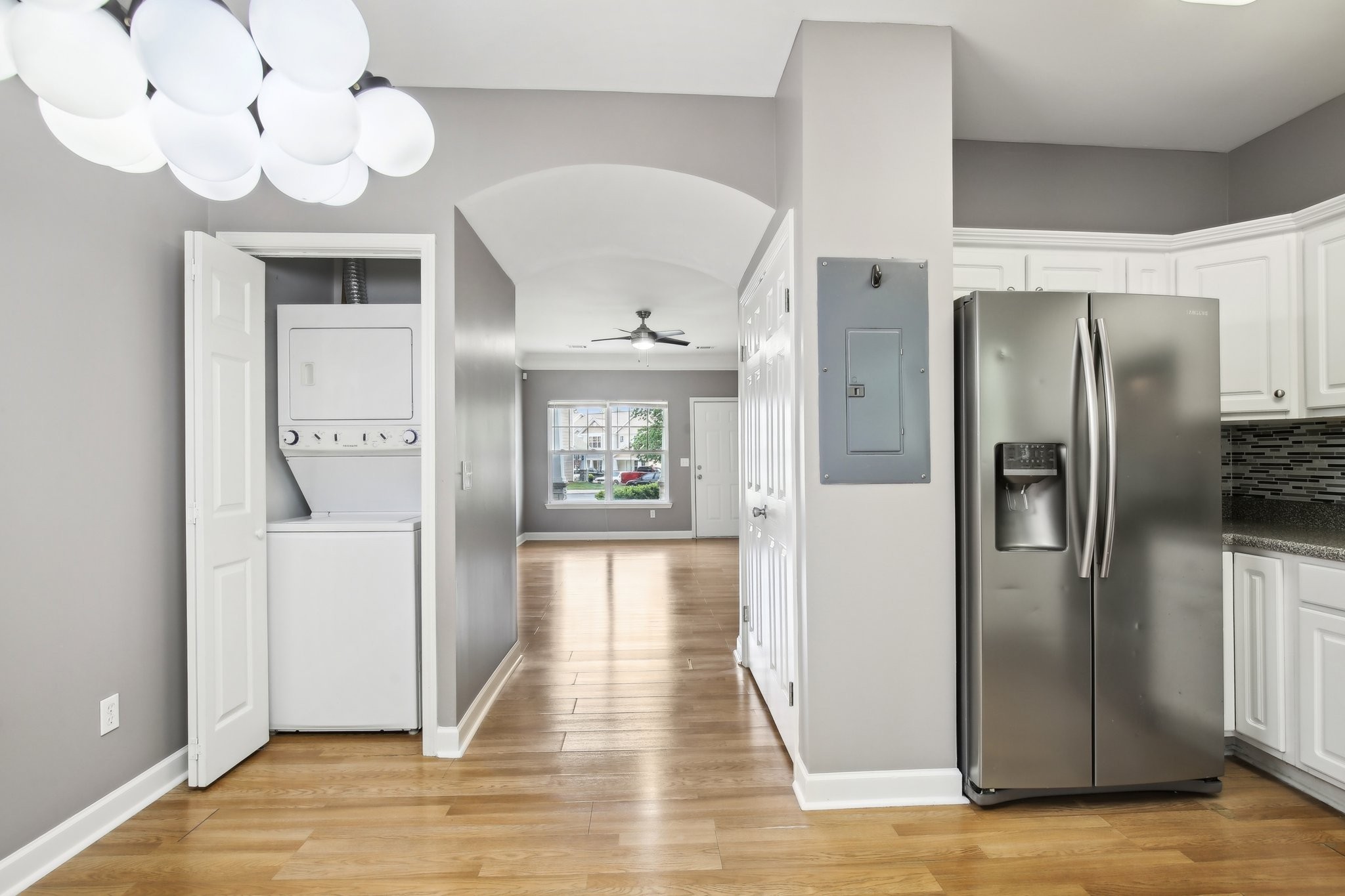 3535 Bell Rd Unit: 310