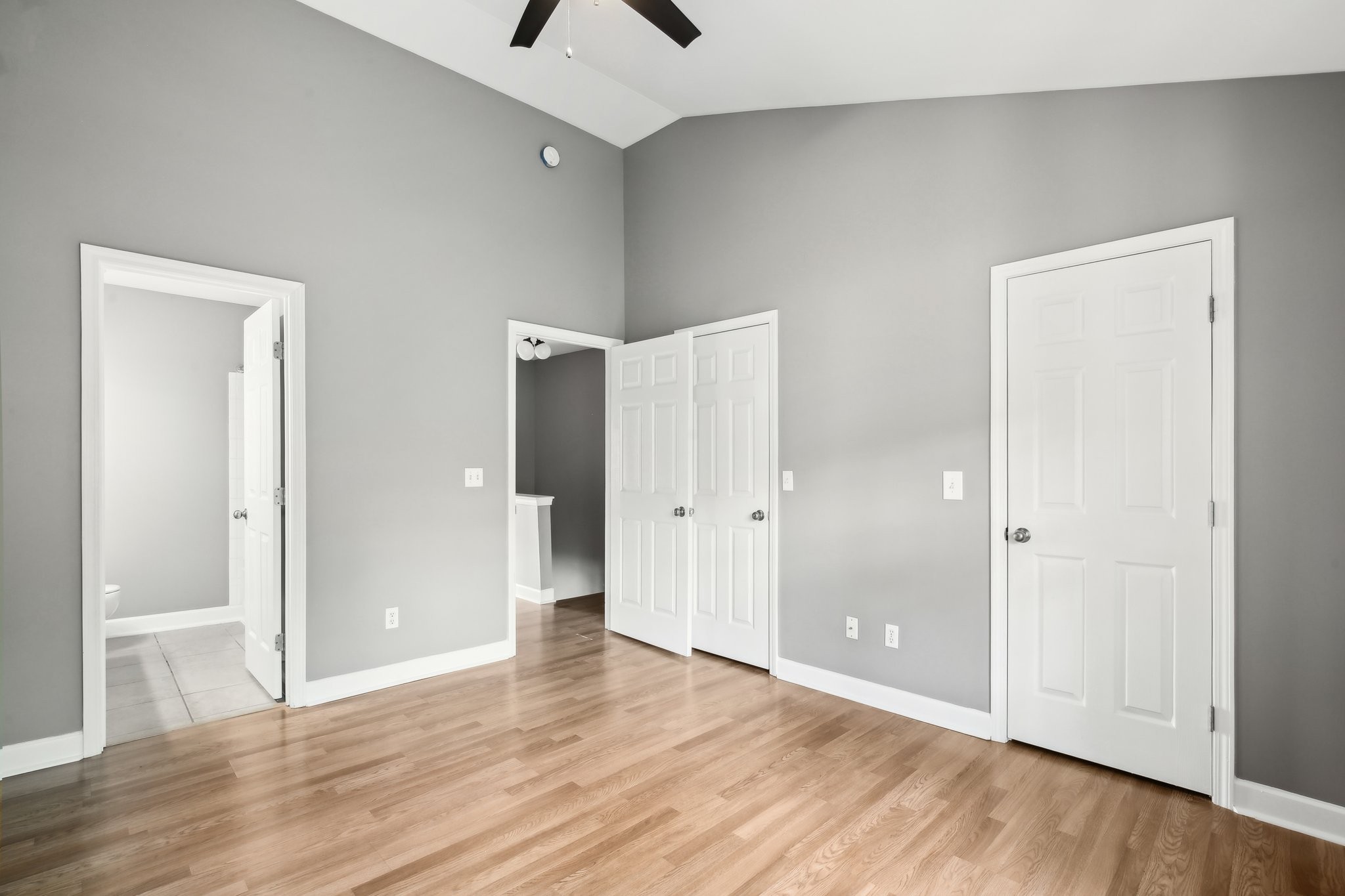 3535 Bell Rd Unit: 310