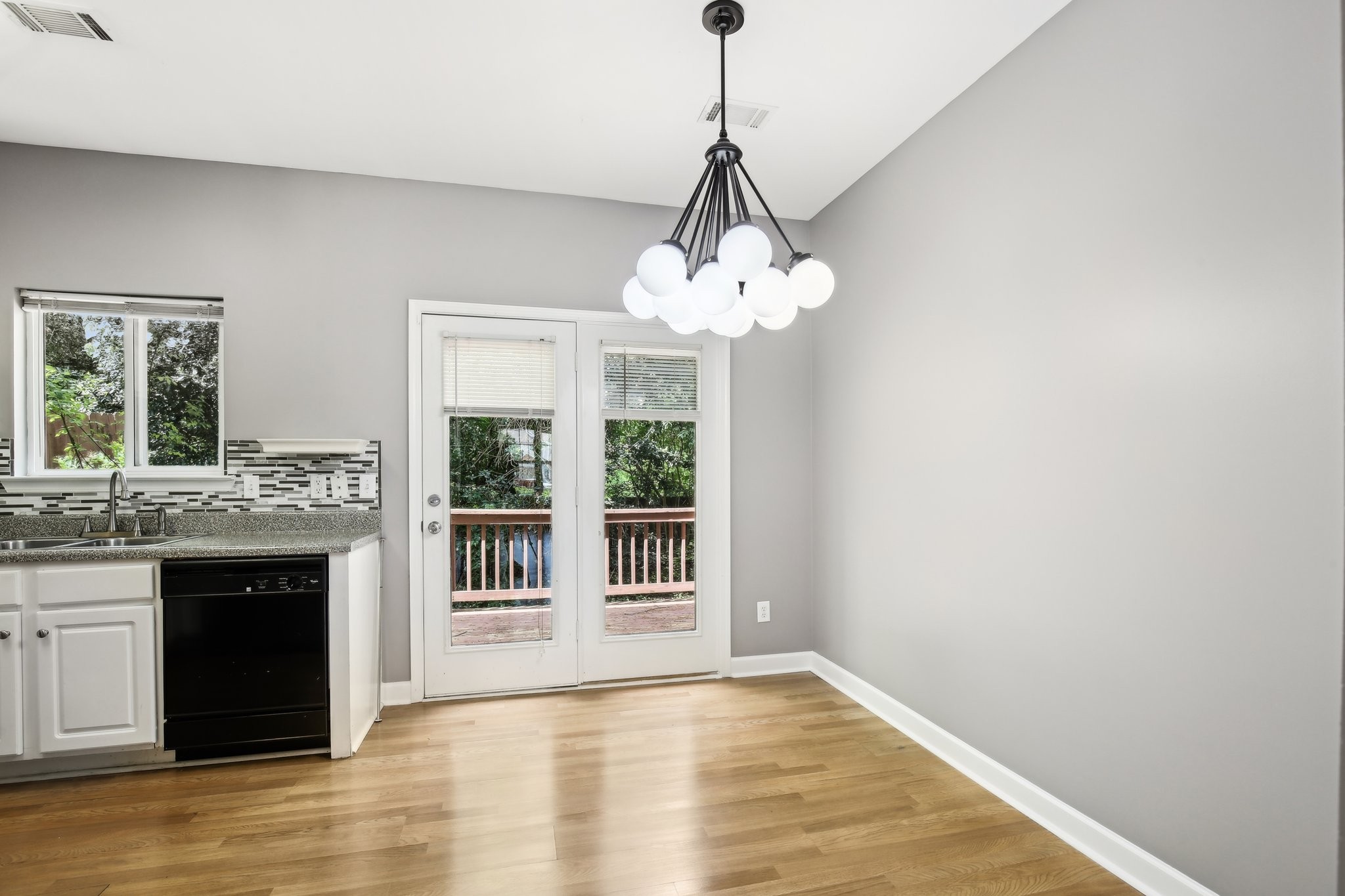 3535 Bell Rd Unit: 310