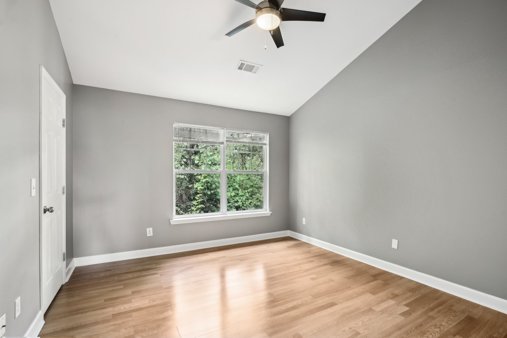 3535 Bell Rd Unit: 310