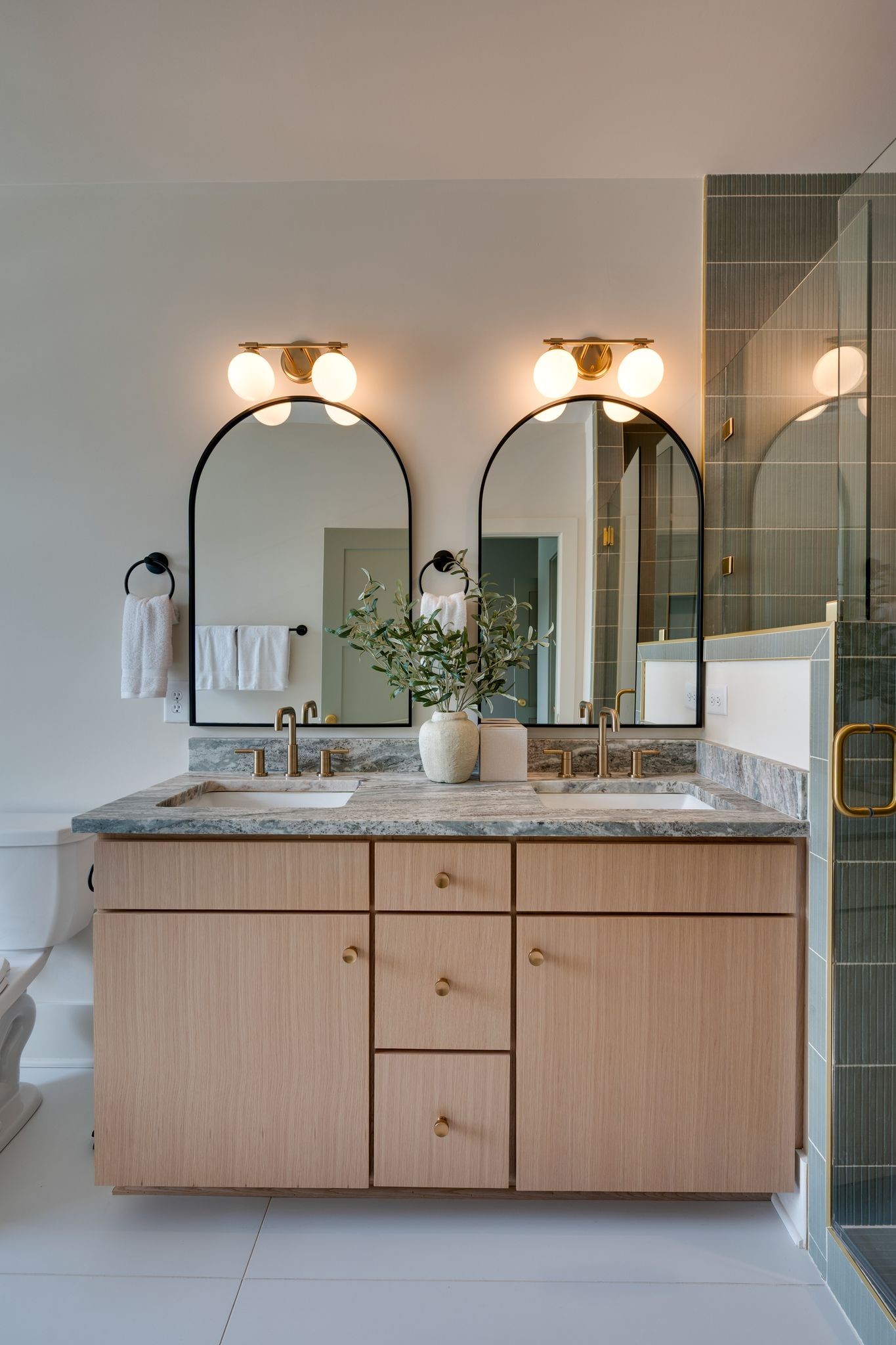 1701 Portland Ave Unit: C