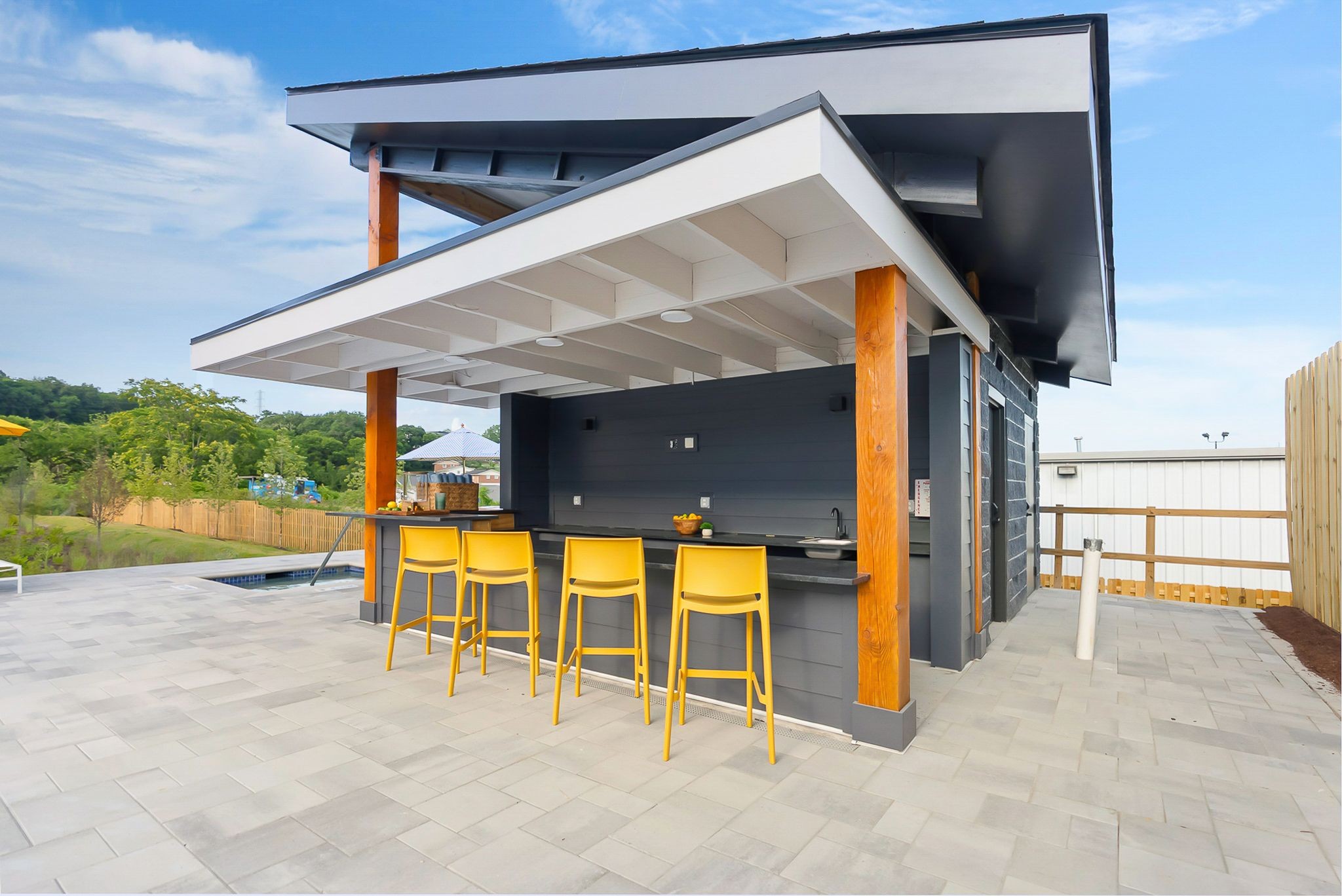 128 Ventura Way