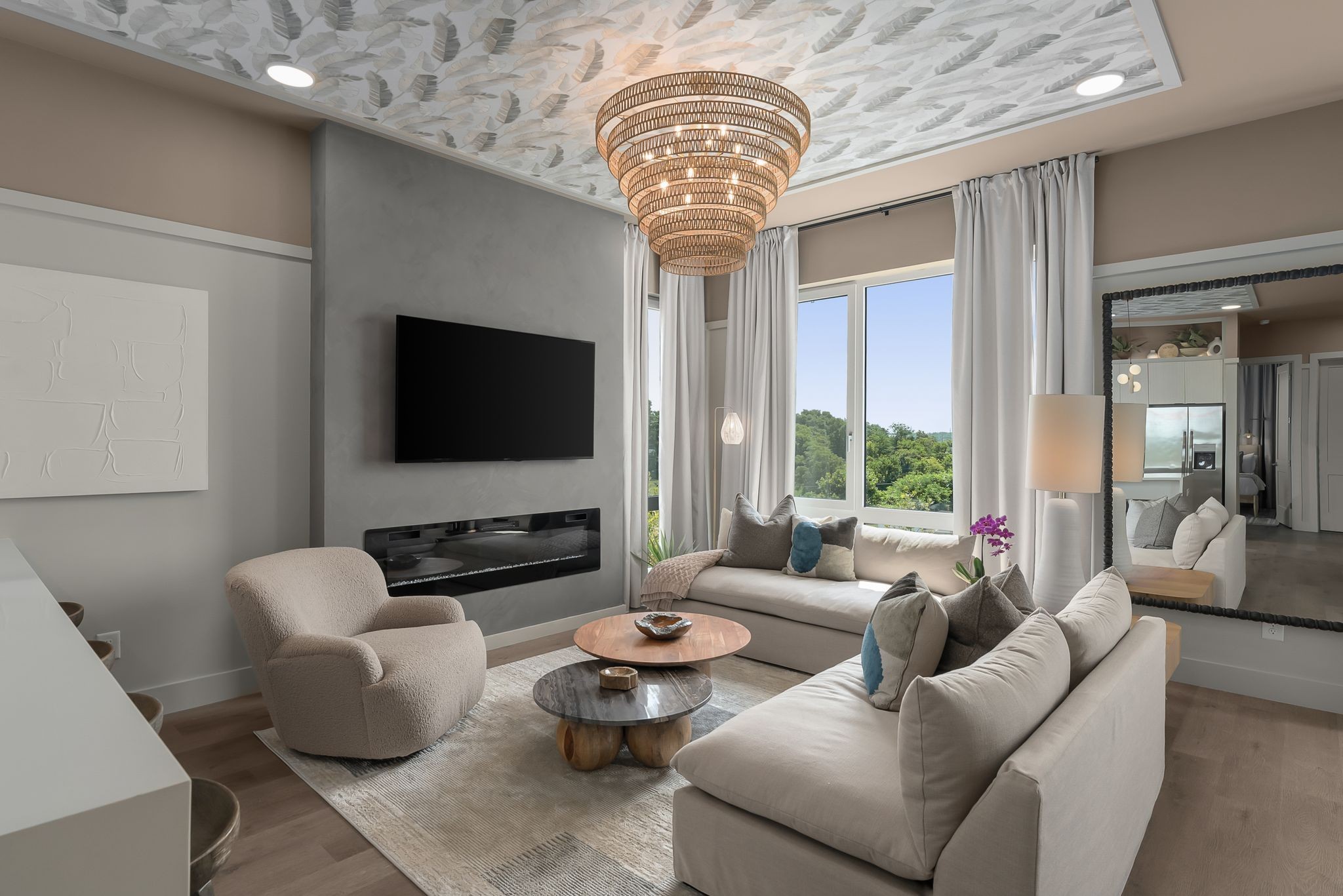 128 Ventura Way