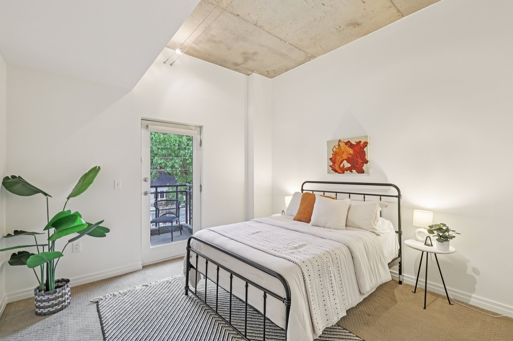 1101 18th Ave, S Unit: 401