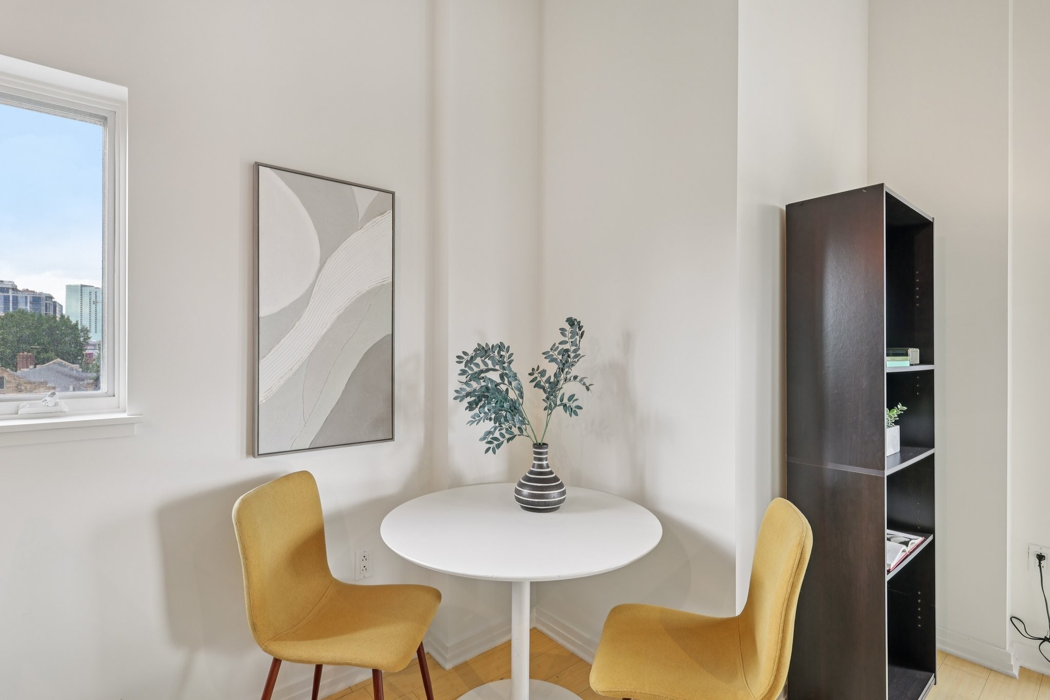 1101 18th Ave, S Unit: 401