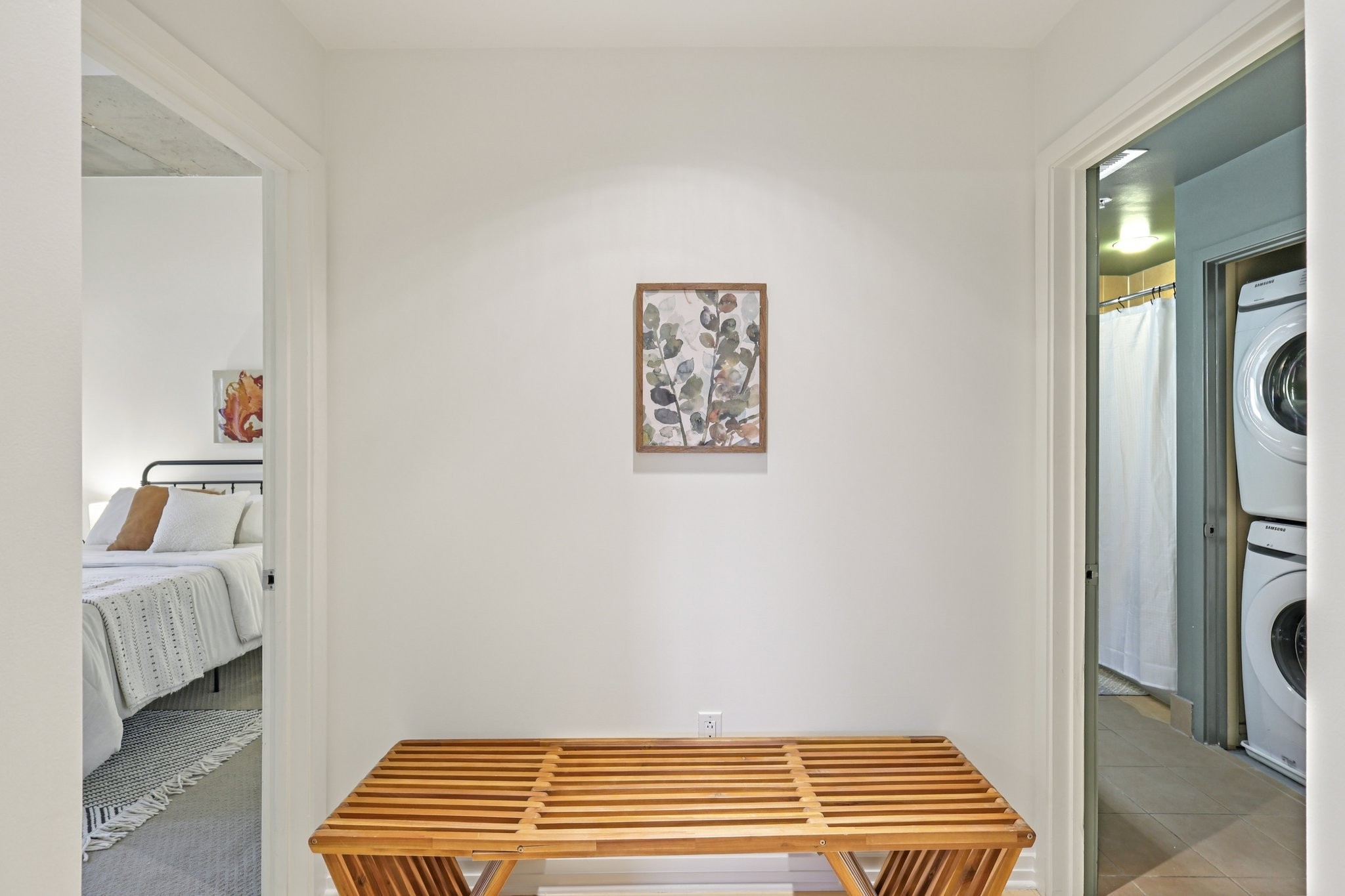 1101 18th Ave, S Unit: 401