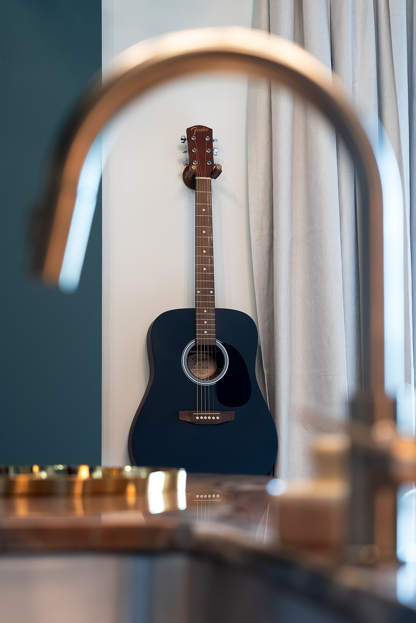 245 Hermitage Ave Unit: 202