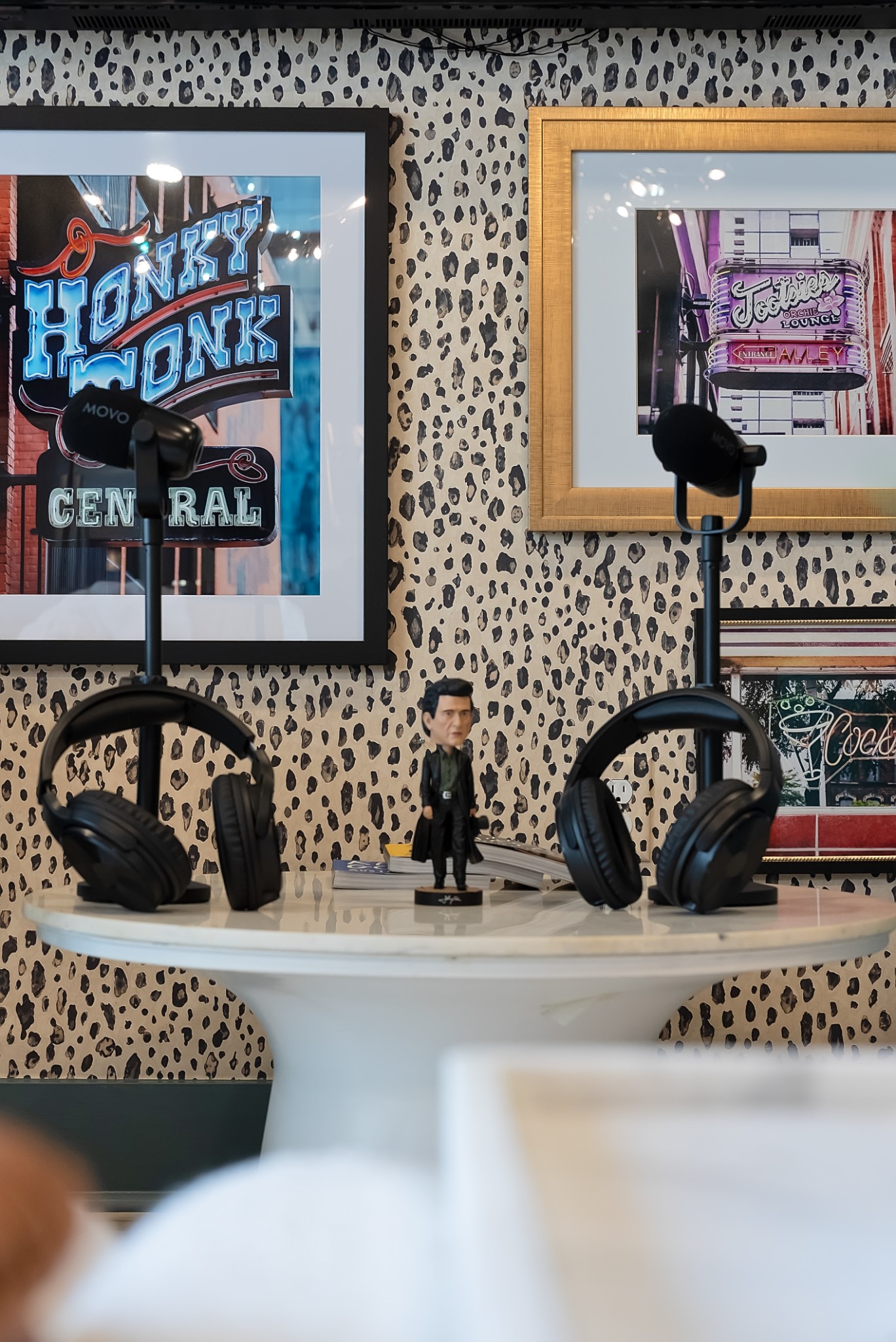 245 Hermitage Ave Unit: 202