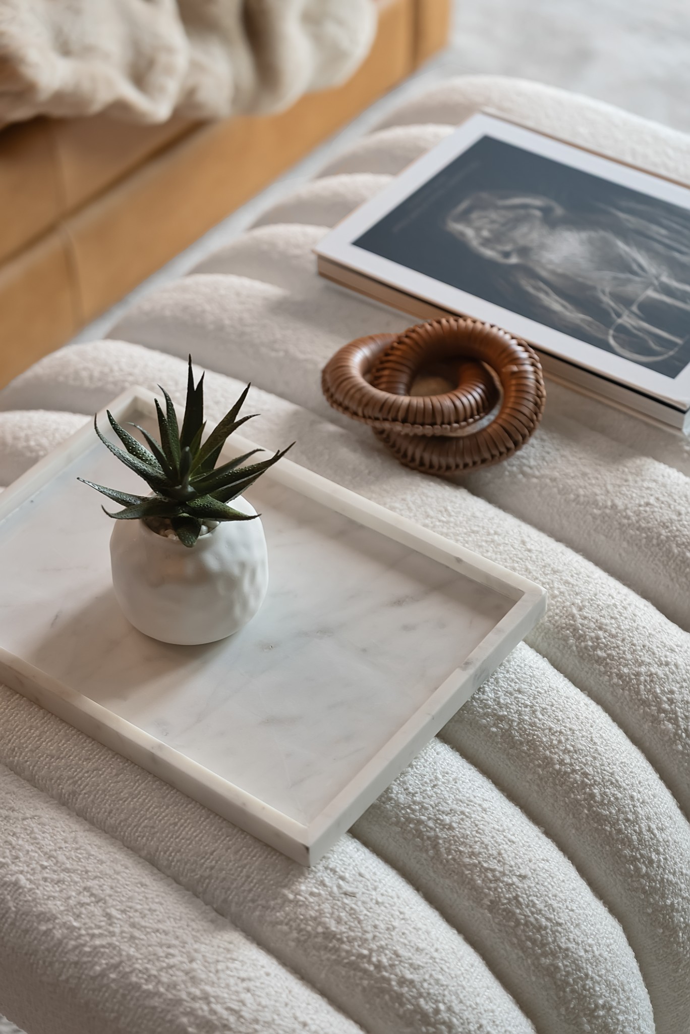 245 Hermitage Ave Unit: 202