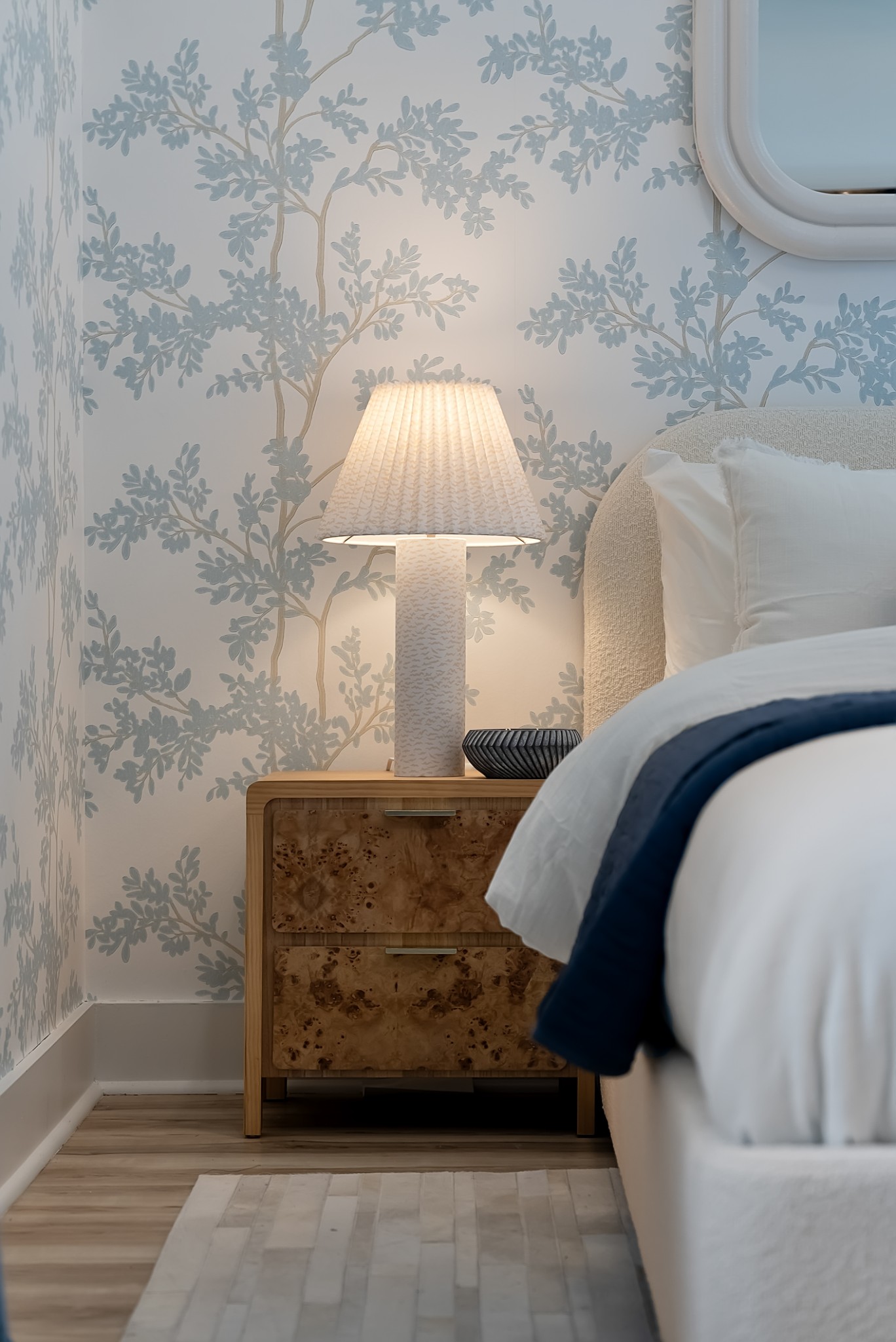 245 Hermitage Ave Unit: 202