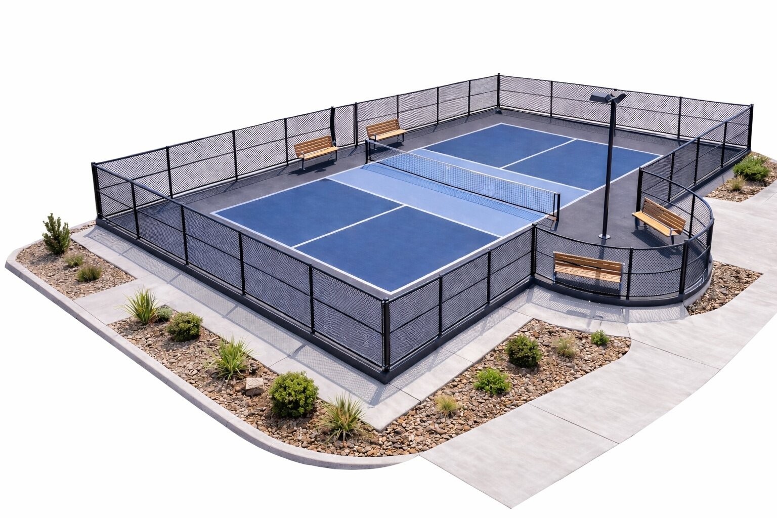 108 Ventura Way