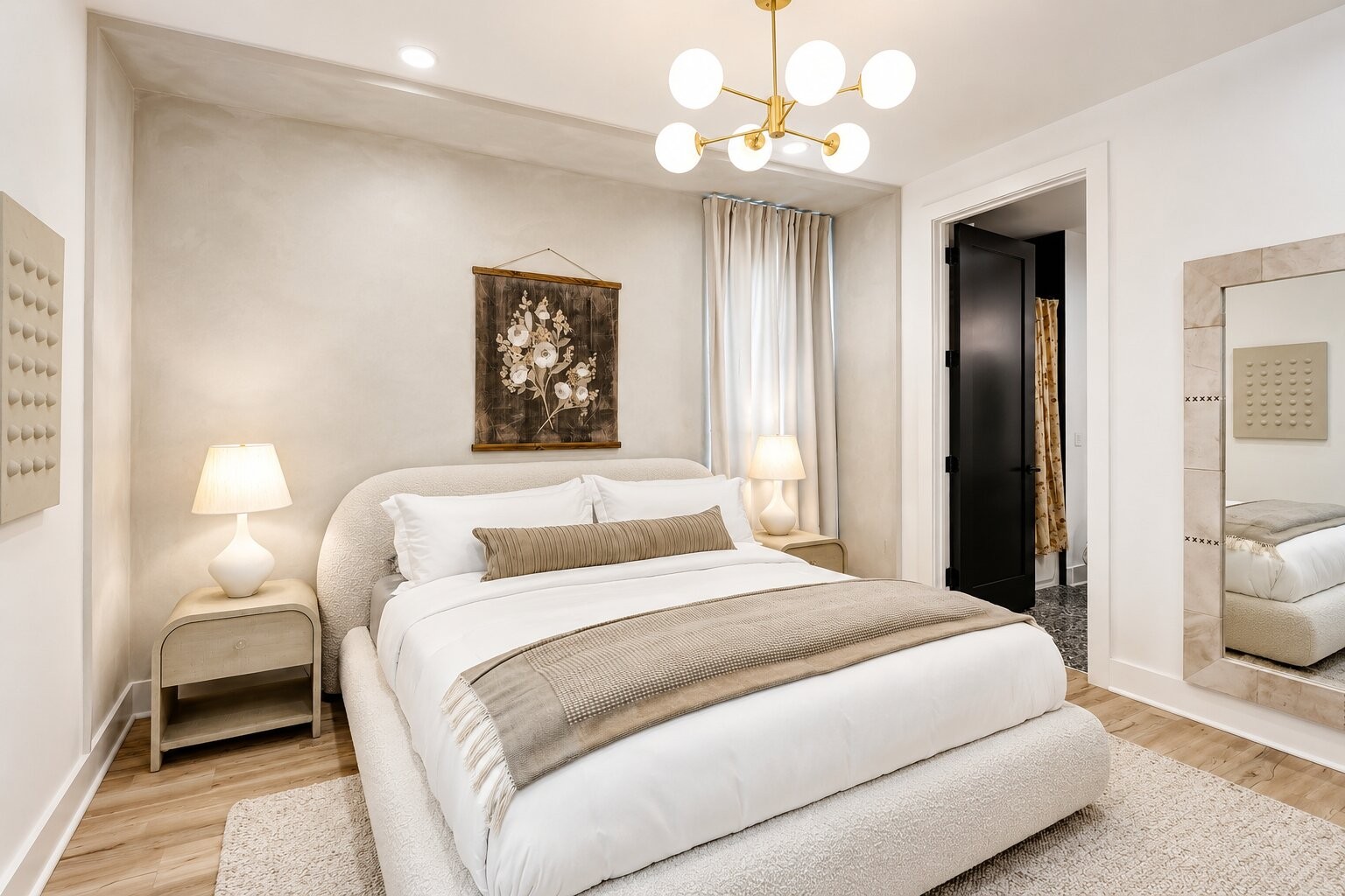 245 Hermitage Ave Unit: 402