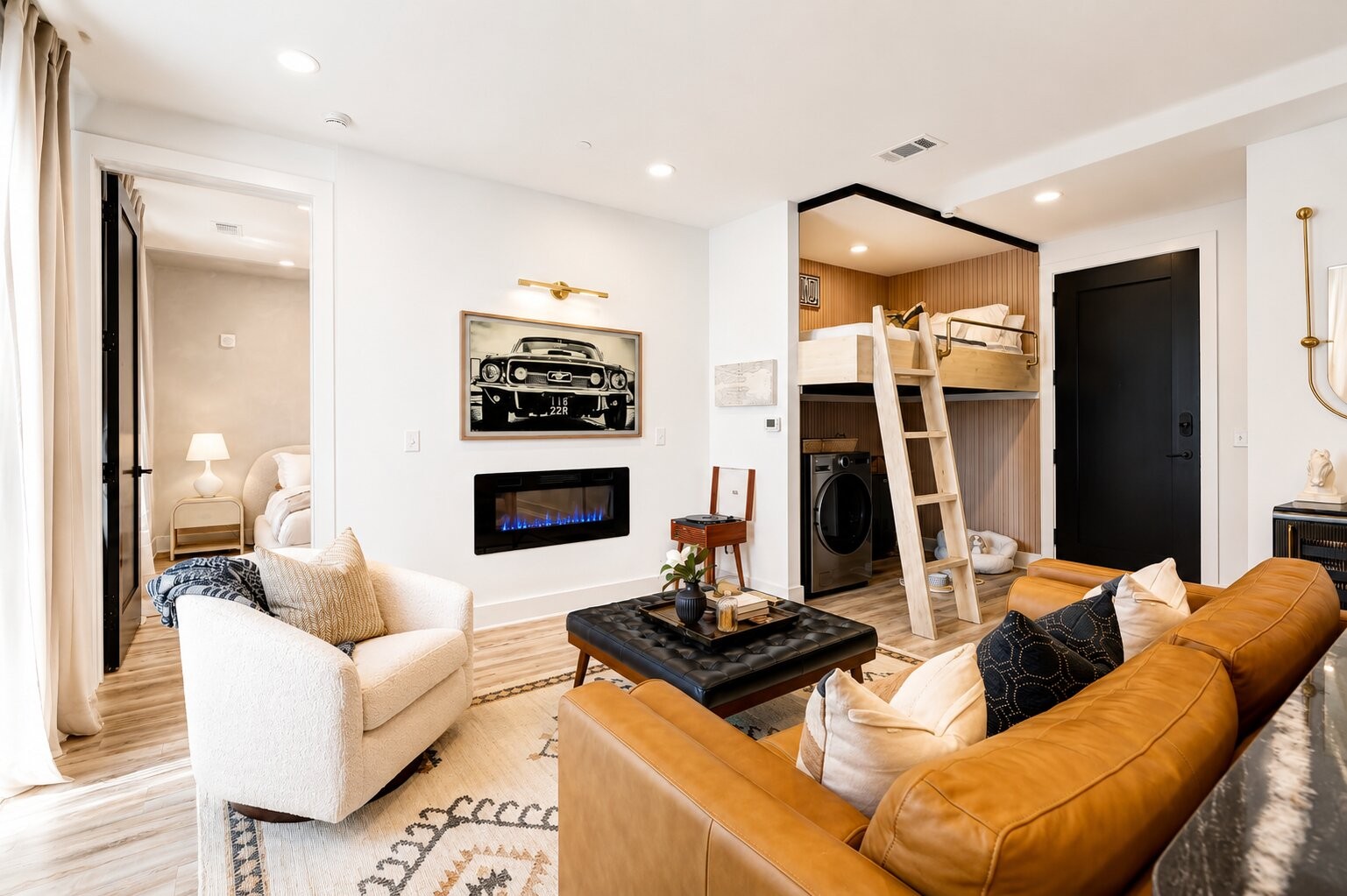 245 Hermitage Ave Unit: 402