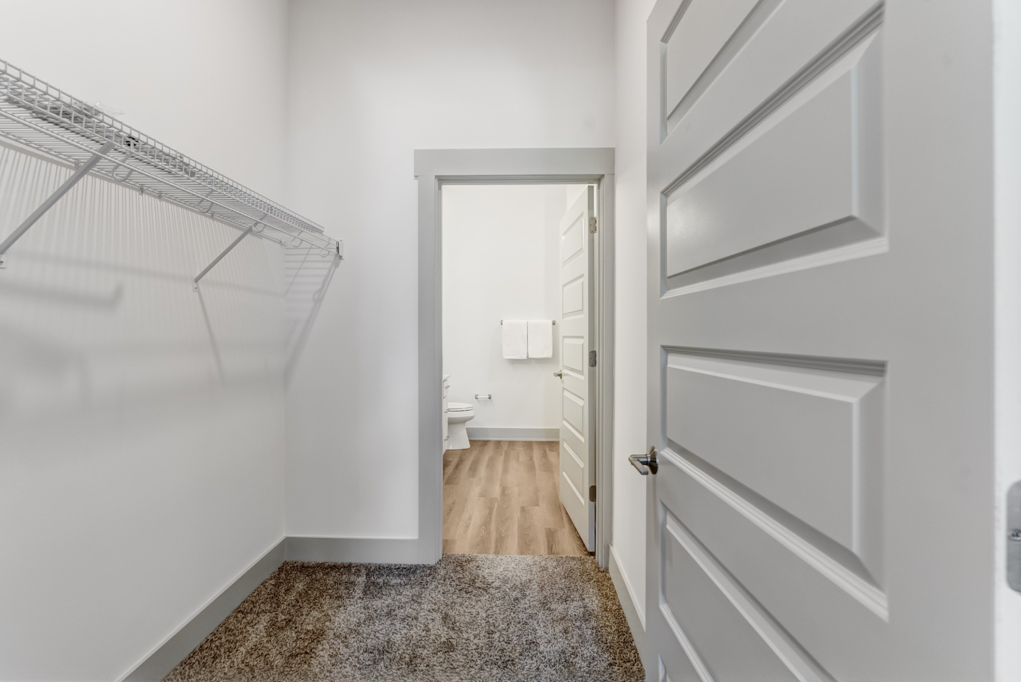 542 Southgate Ave Unit: 104