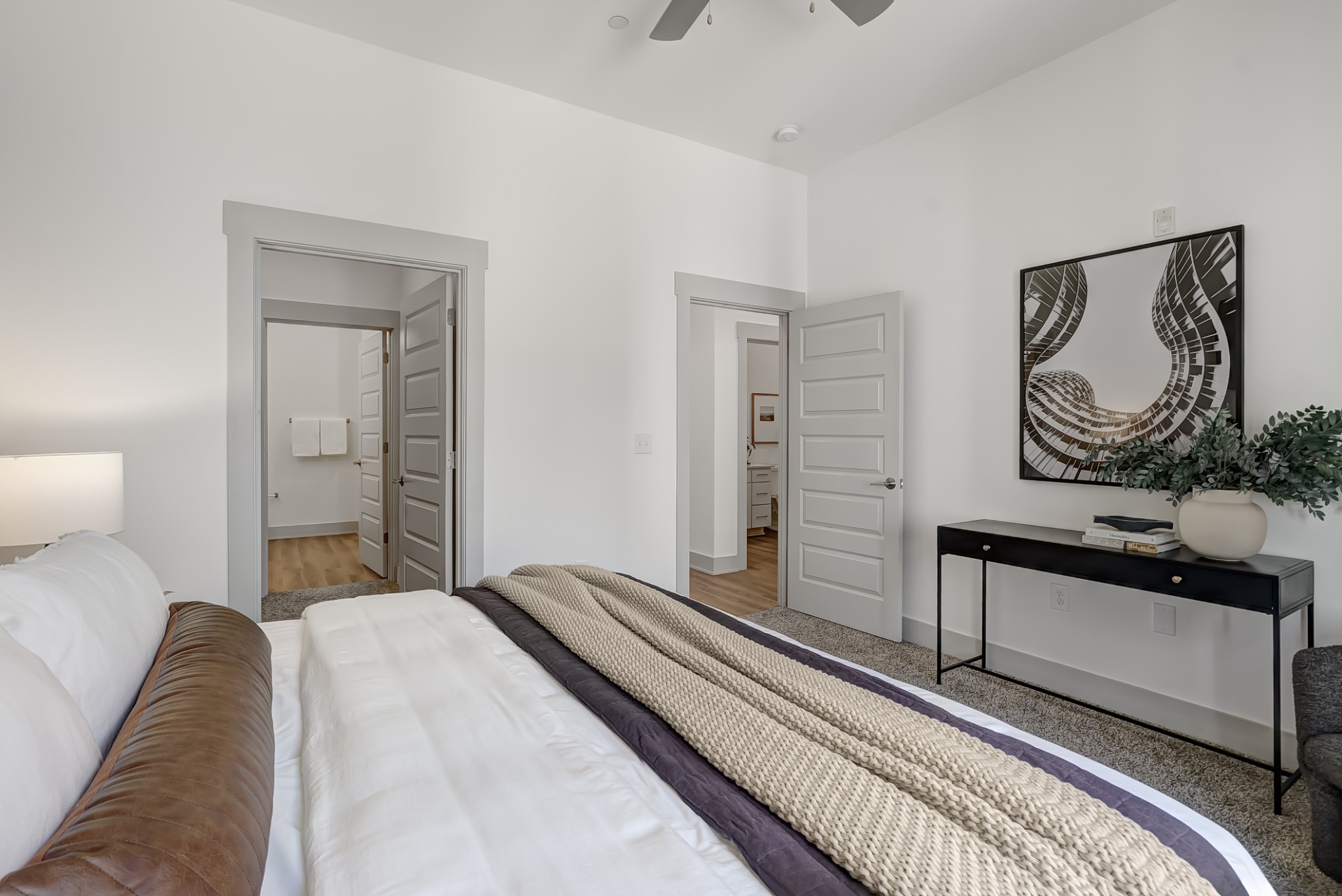 542 Southgate Ave Unit: 104
