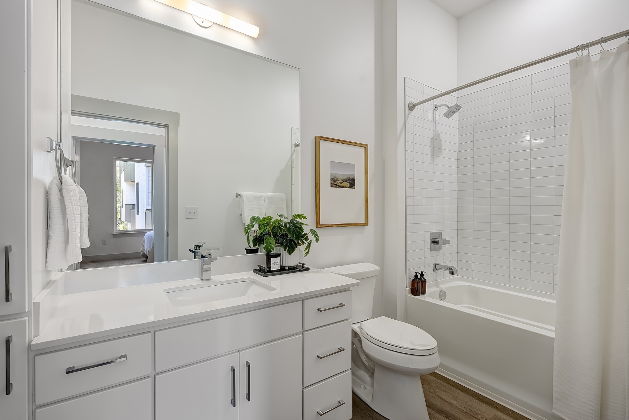 542 Southgate Ave Unit: 104