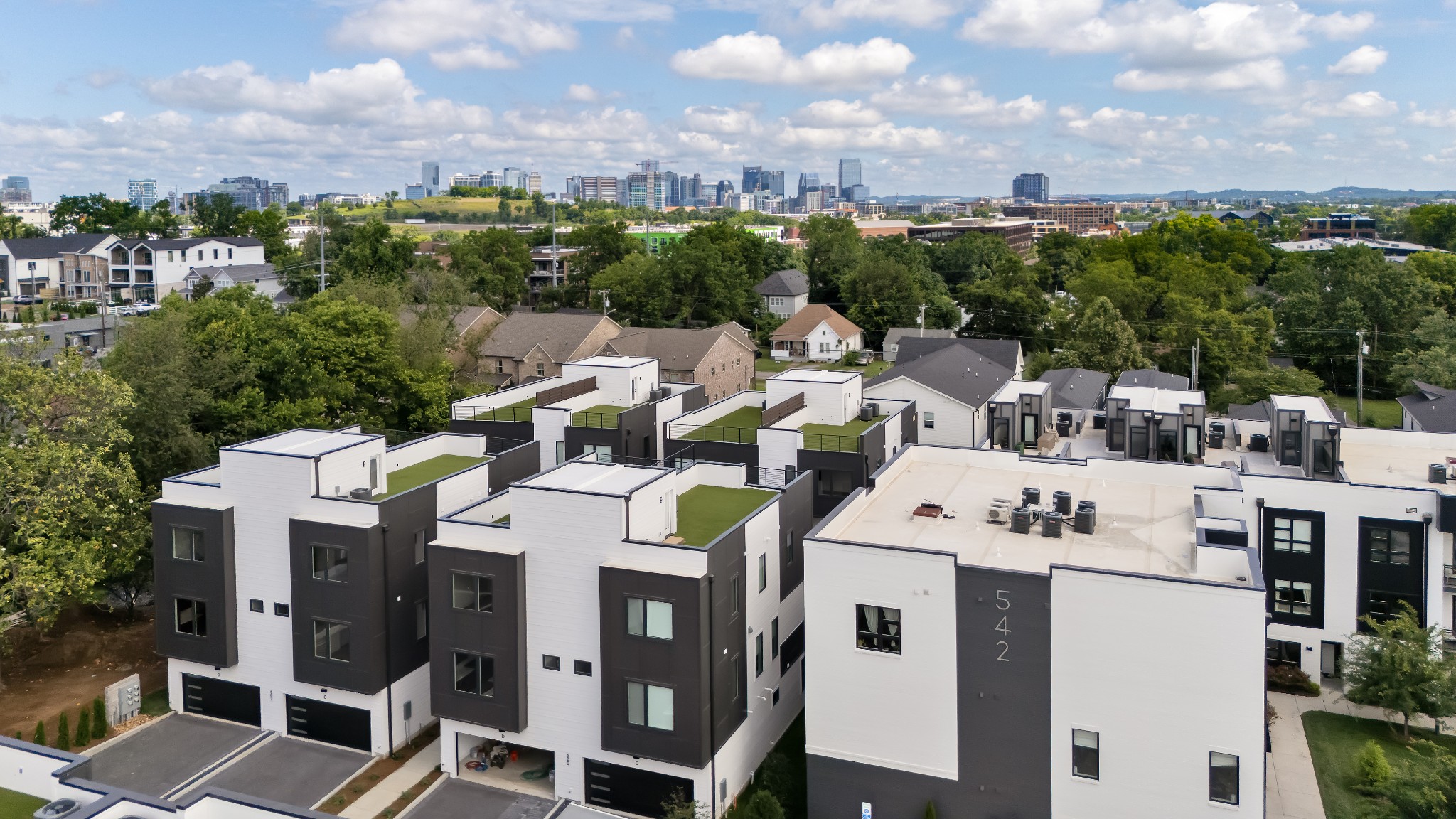 542 Southgate Ave Unit: 104
