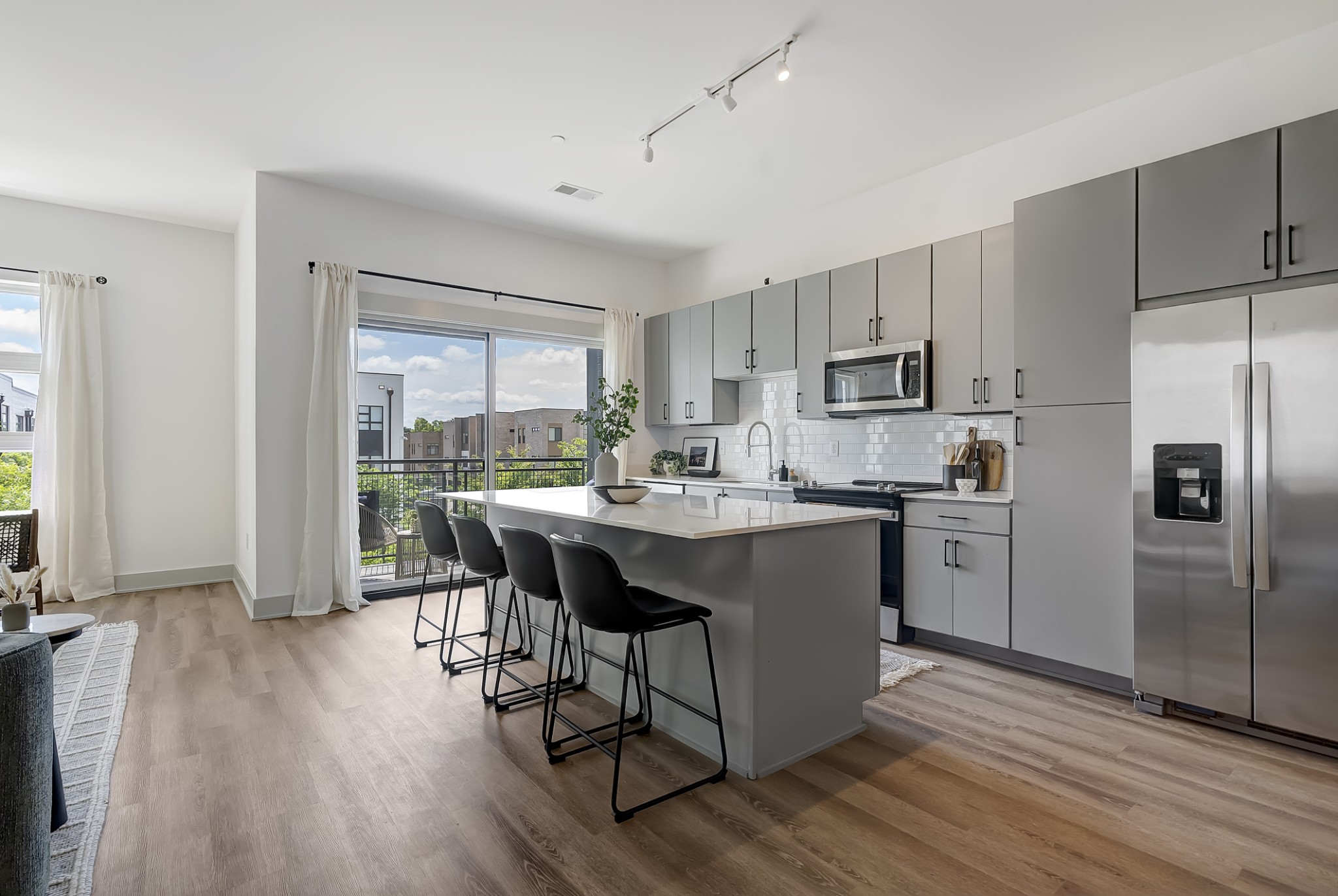 542 Southgate Ave Unit: 104