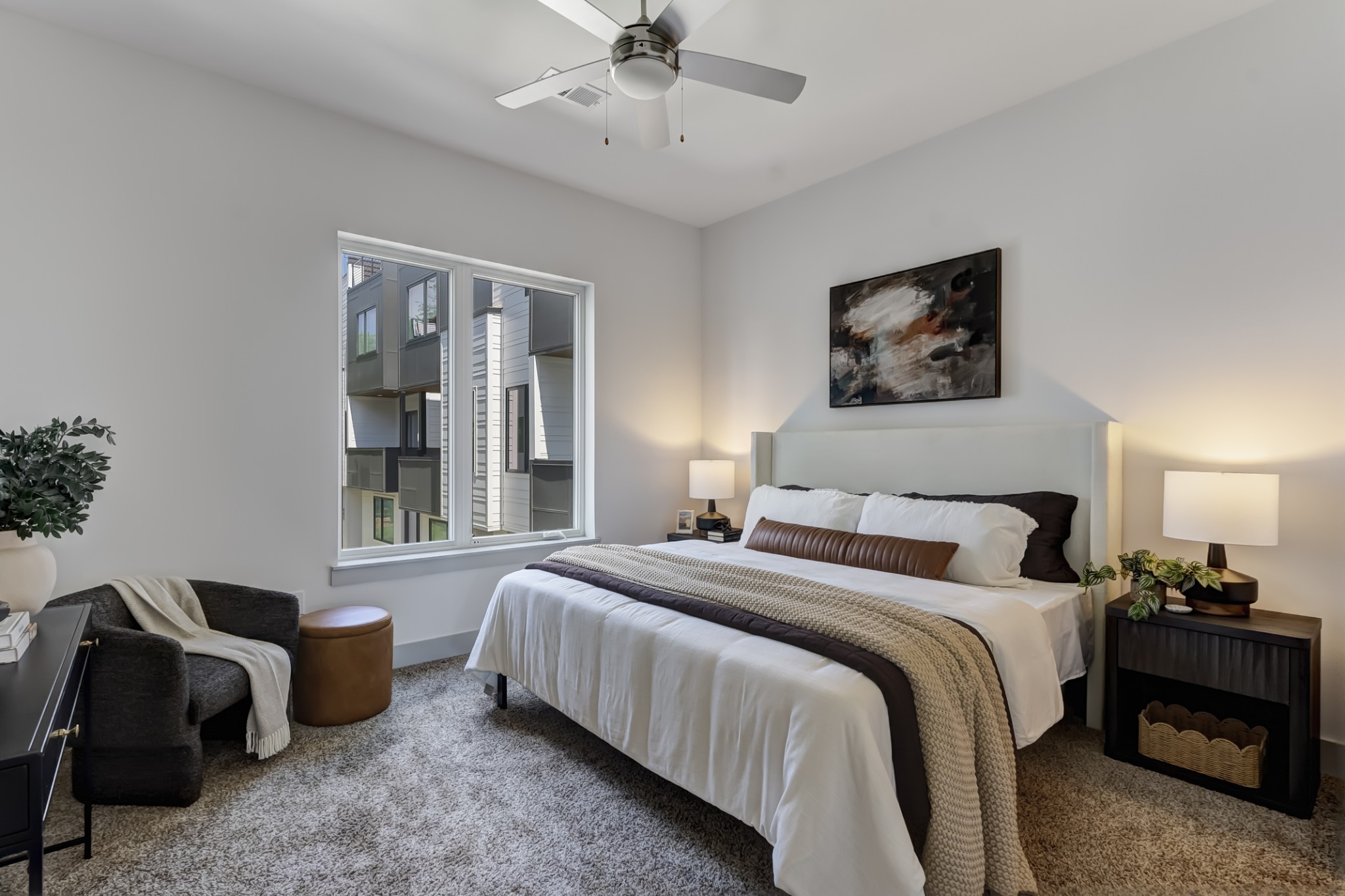 542 Southgate Ave Unit: 104