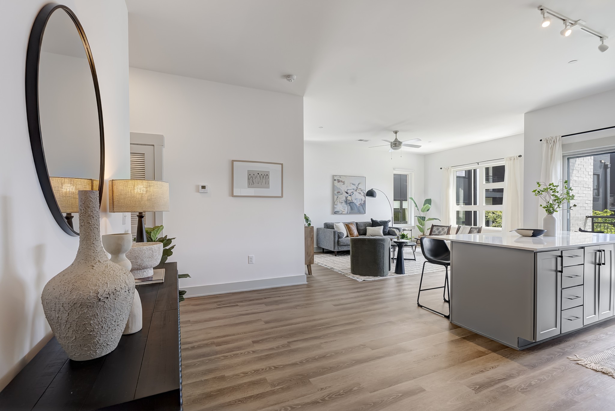 542 Southgate Ave Unit: 104