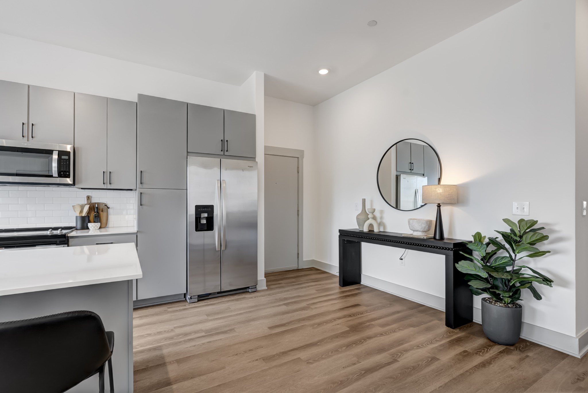 542 Southgate Ave Unit: 104