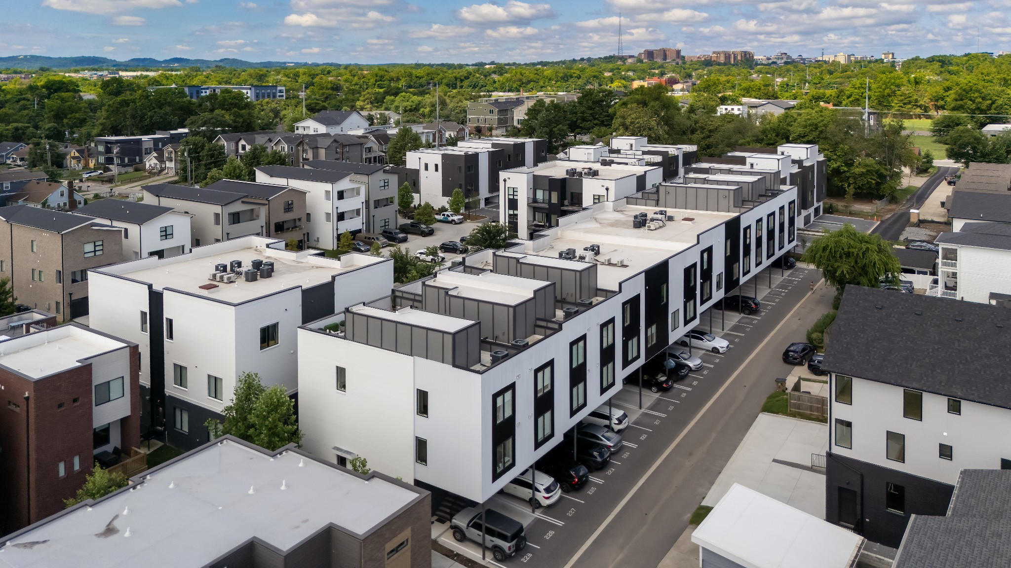 542 Southgate Ave Unit: 104