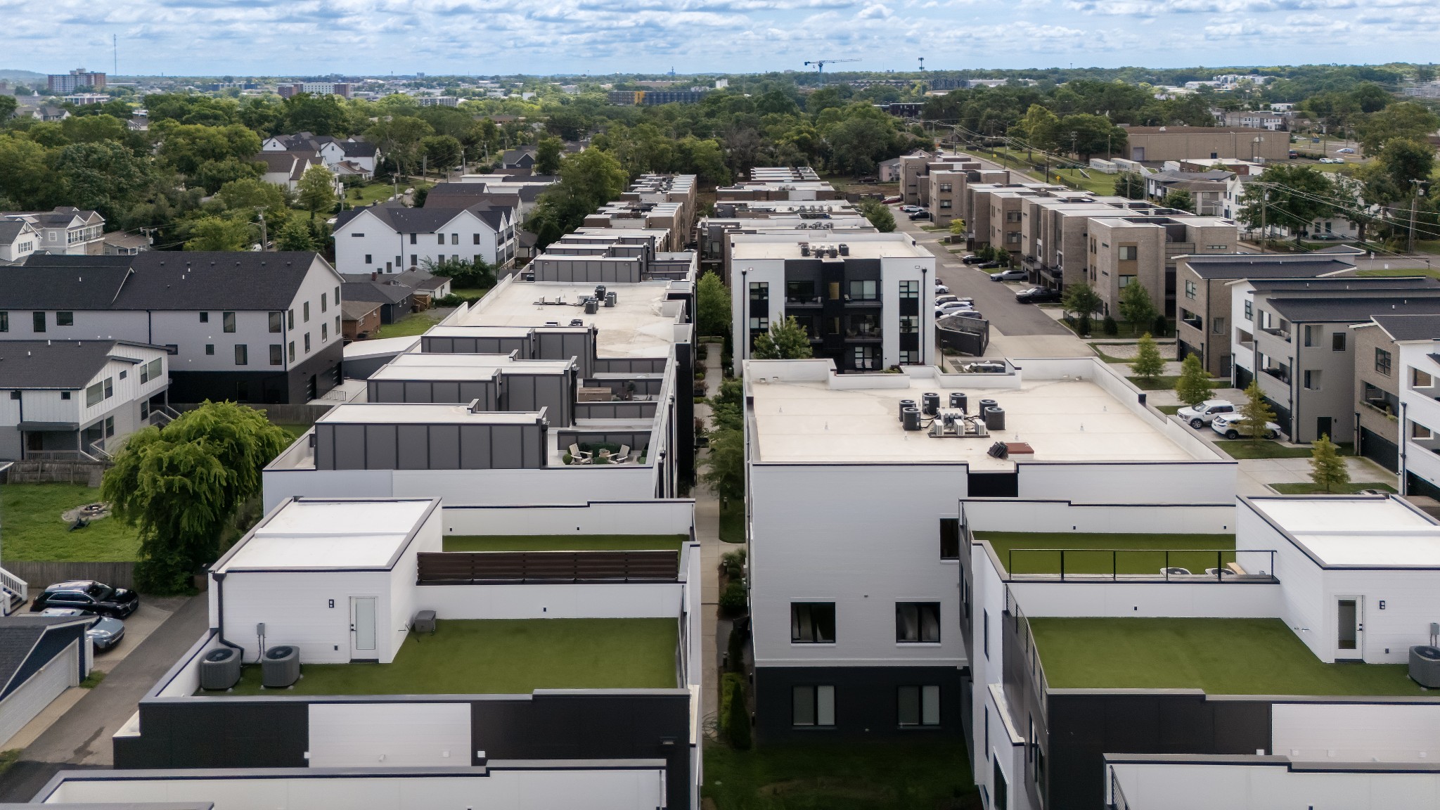 542 Southgate Ave Unit: 104