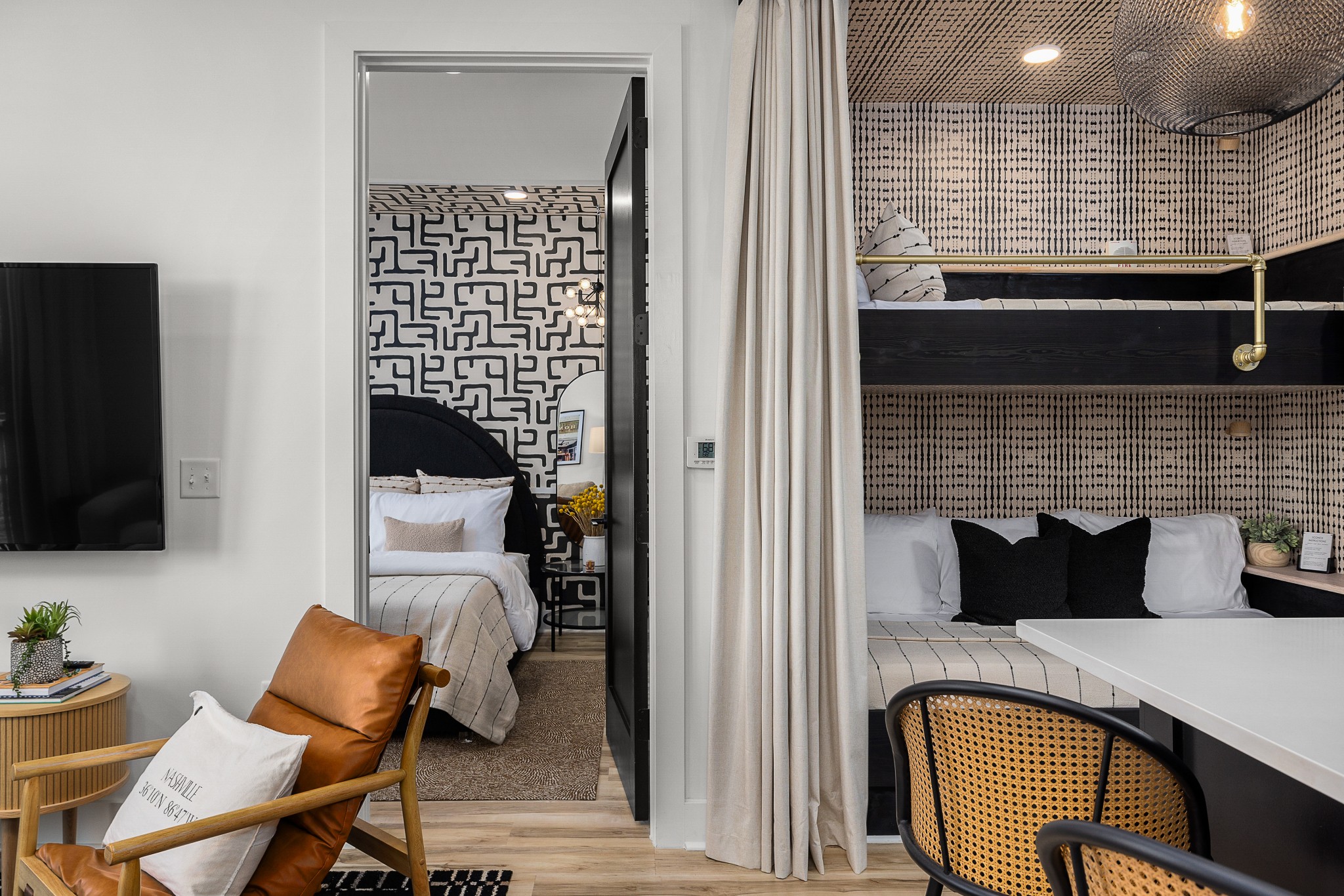 245 Hermitage Ave Unit: 401