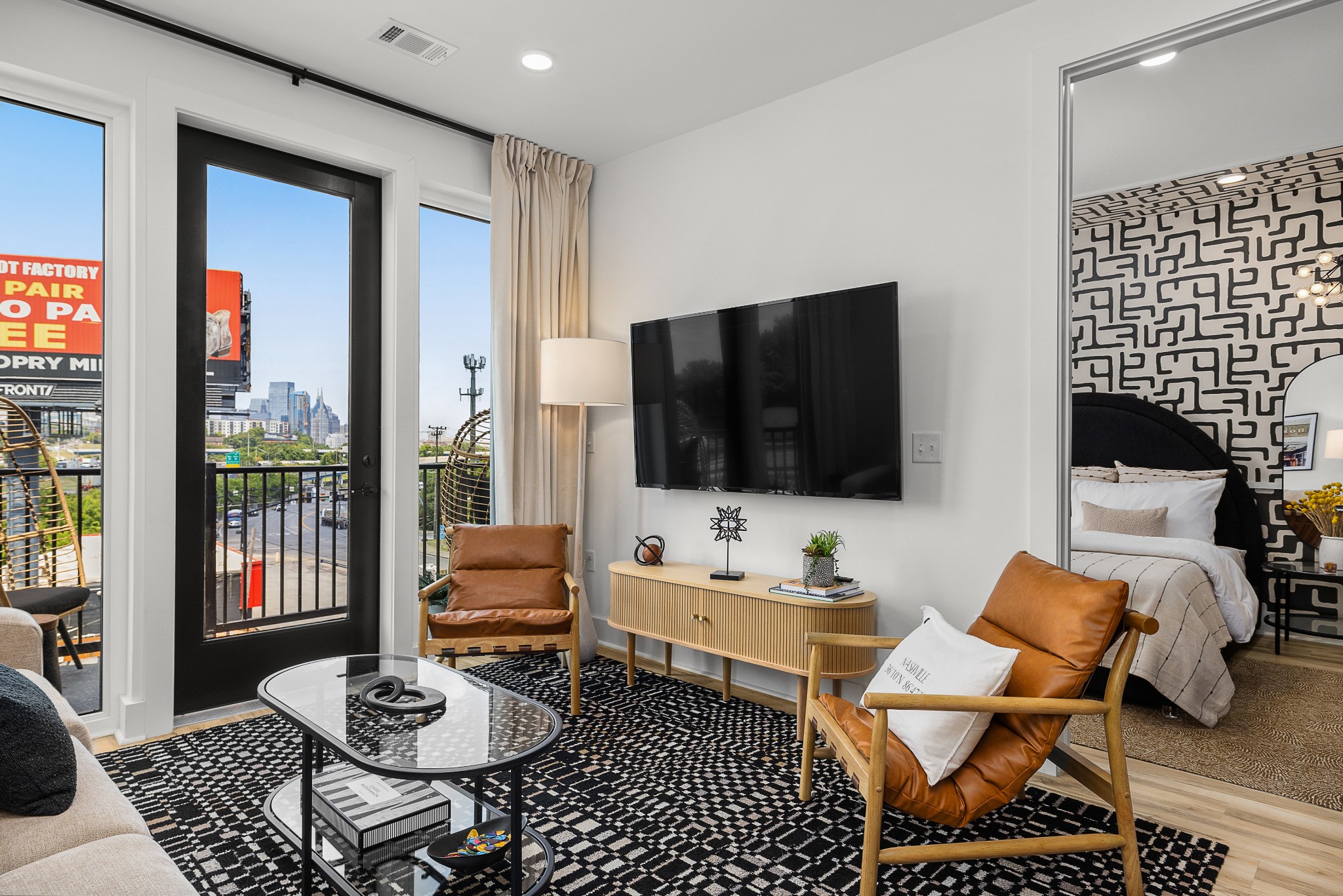 245 Hermitage Ave Unit: 401