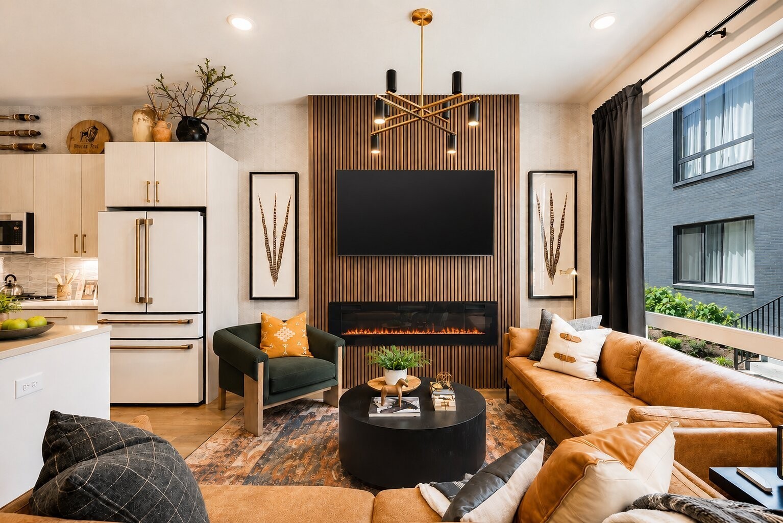 151 Ventura Way