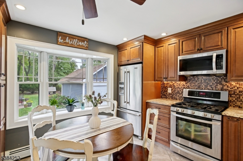 102 Adams Ave
