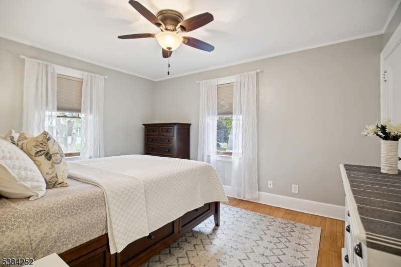 102 Adams Ave