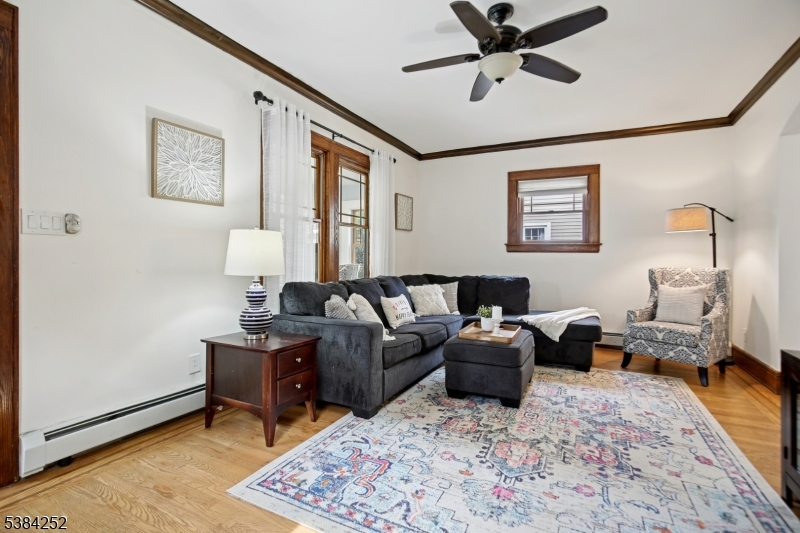 102 Adams Ave