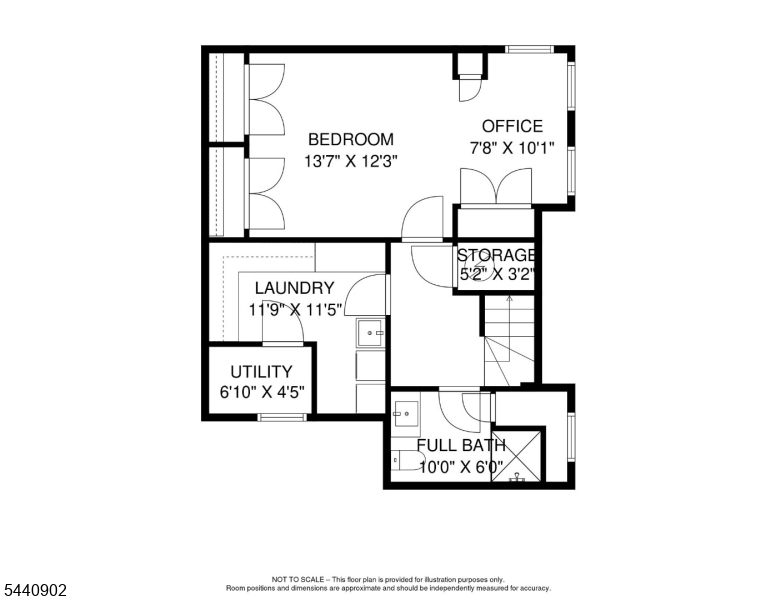27 Pine Grove Ave