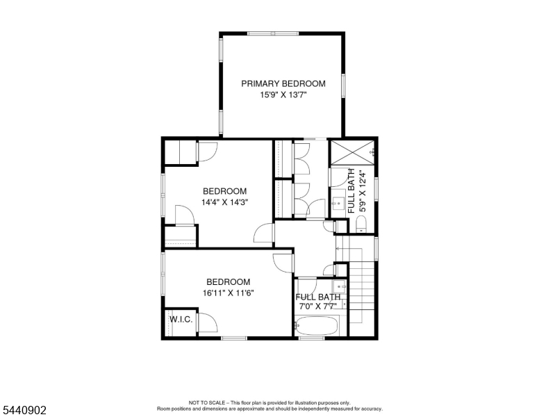 27 Pine Grove Ave
