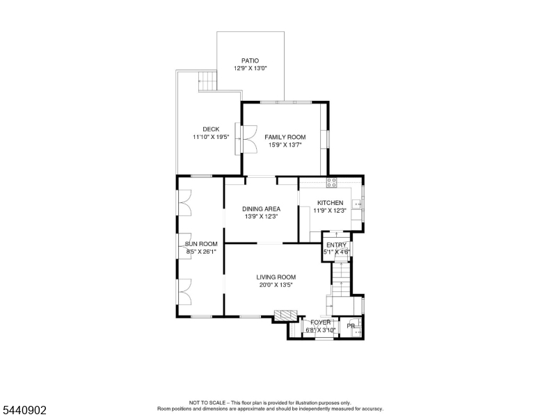 27 Pine Grove Ave
