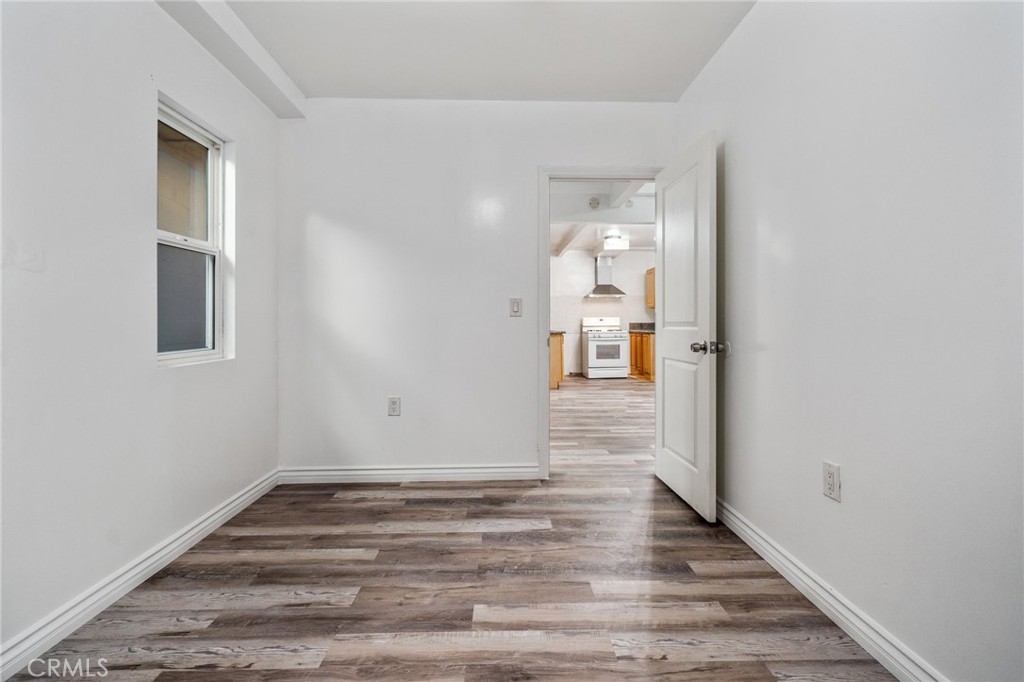 5817 E Olympic Boulevard