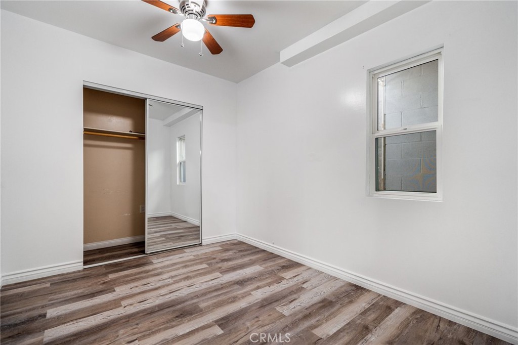 5817 E Olympic Boulevard