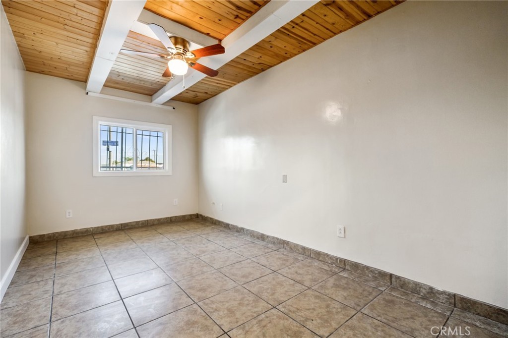 5817 E Olympic Boulevard