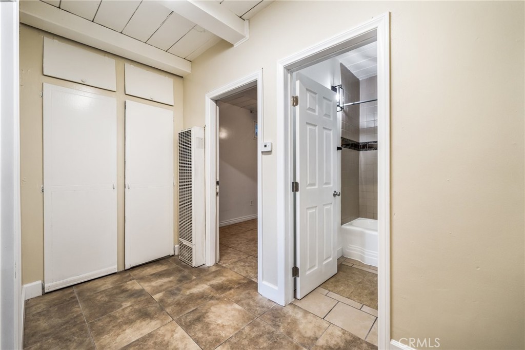 5817 E Olympic Boulevard