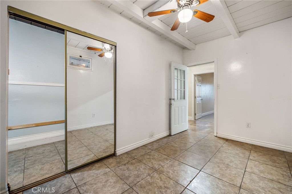 5817 E Olympic Boulevard