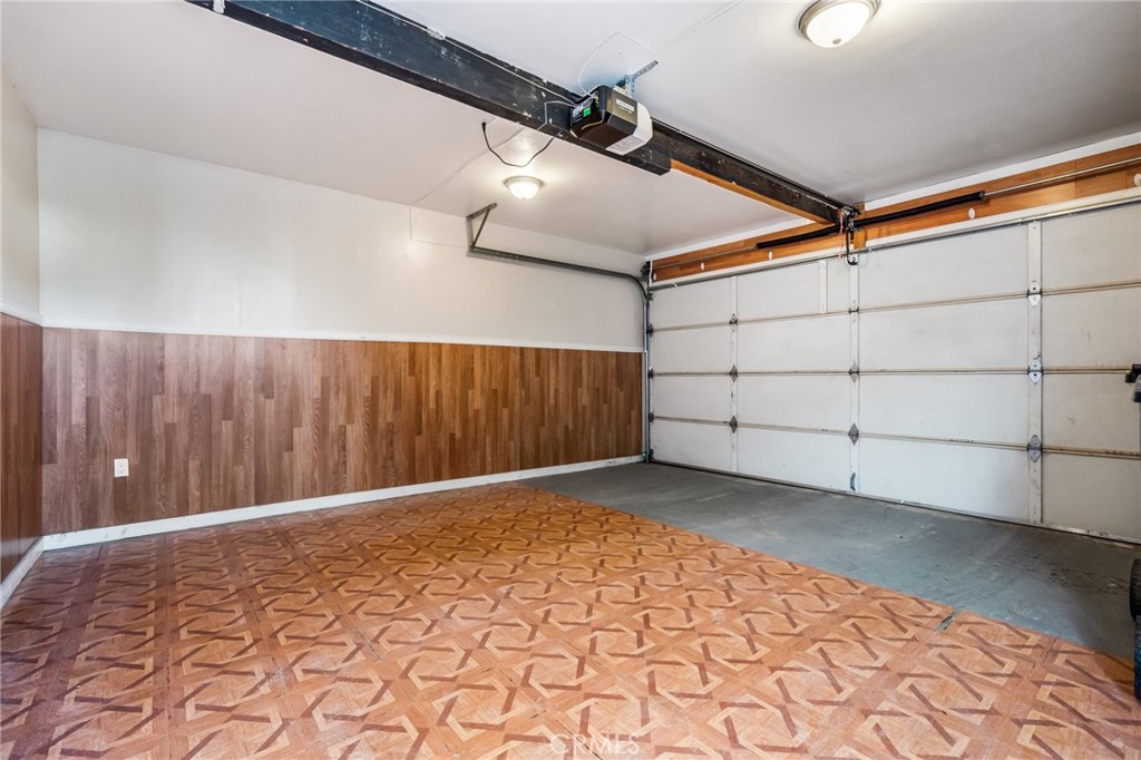 5817 E Olympic Boulevard